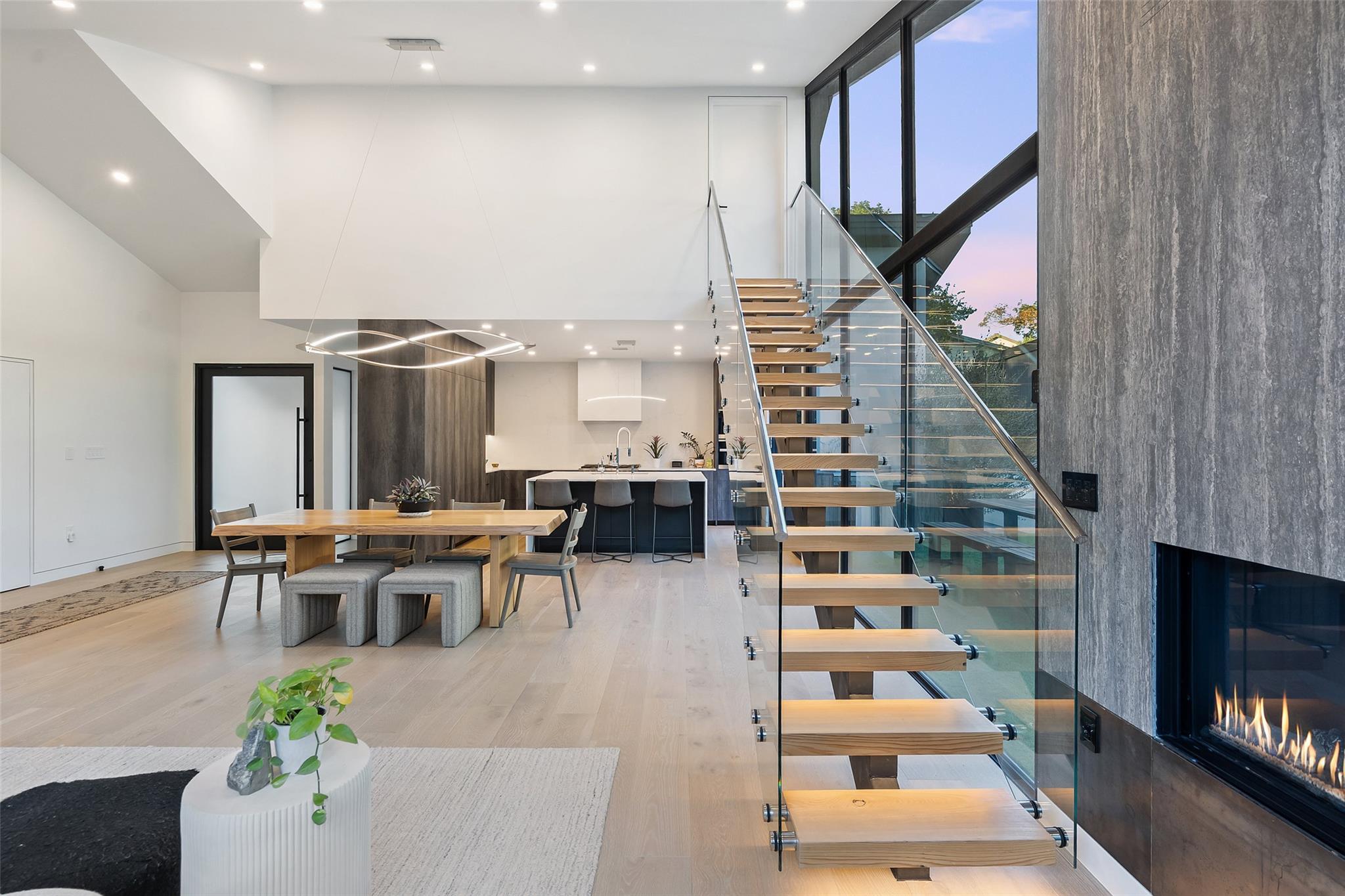 MLS #9967392 image #6