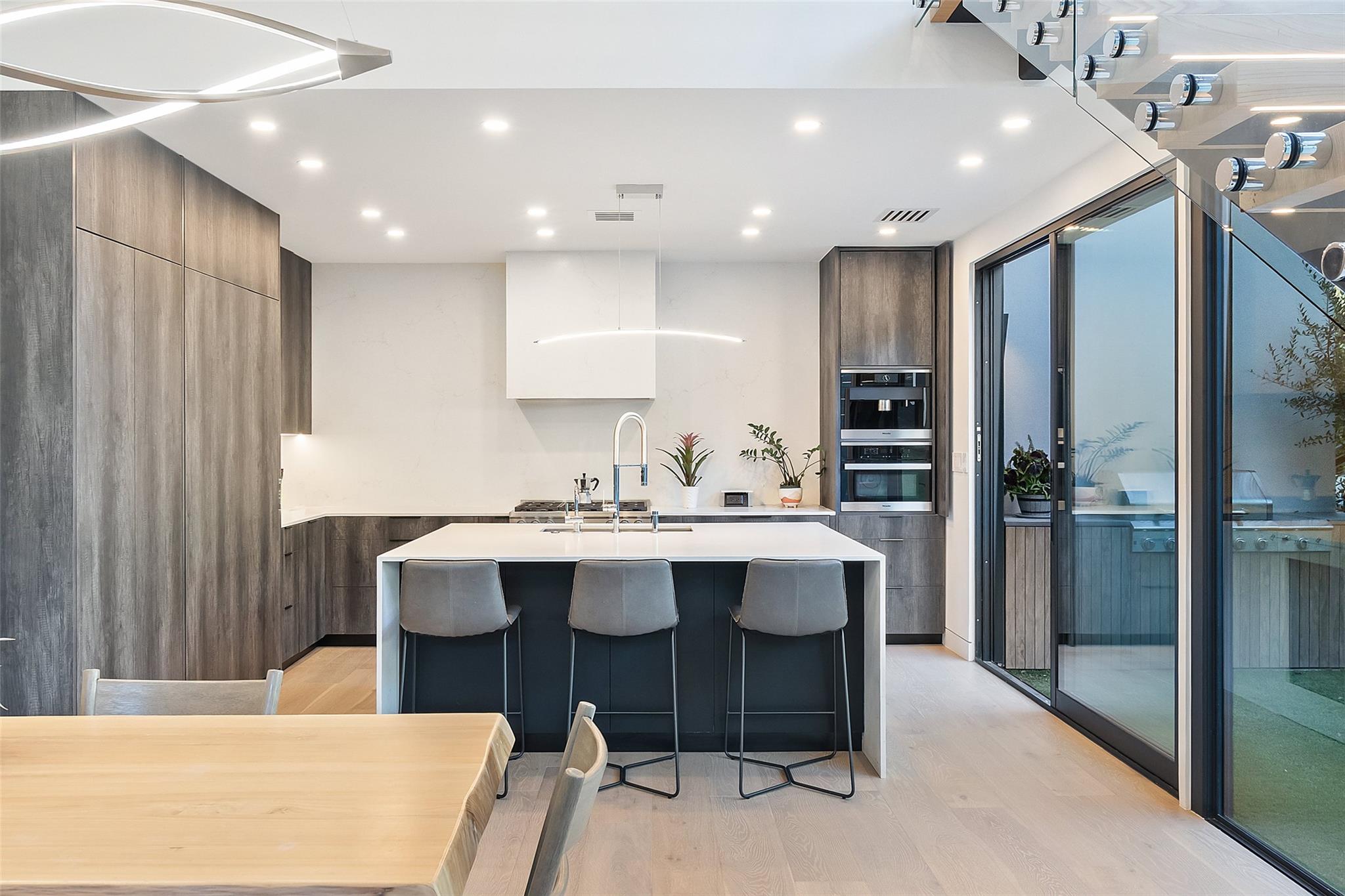 MLS #9967392 image #7