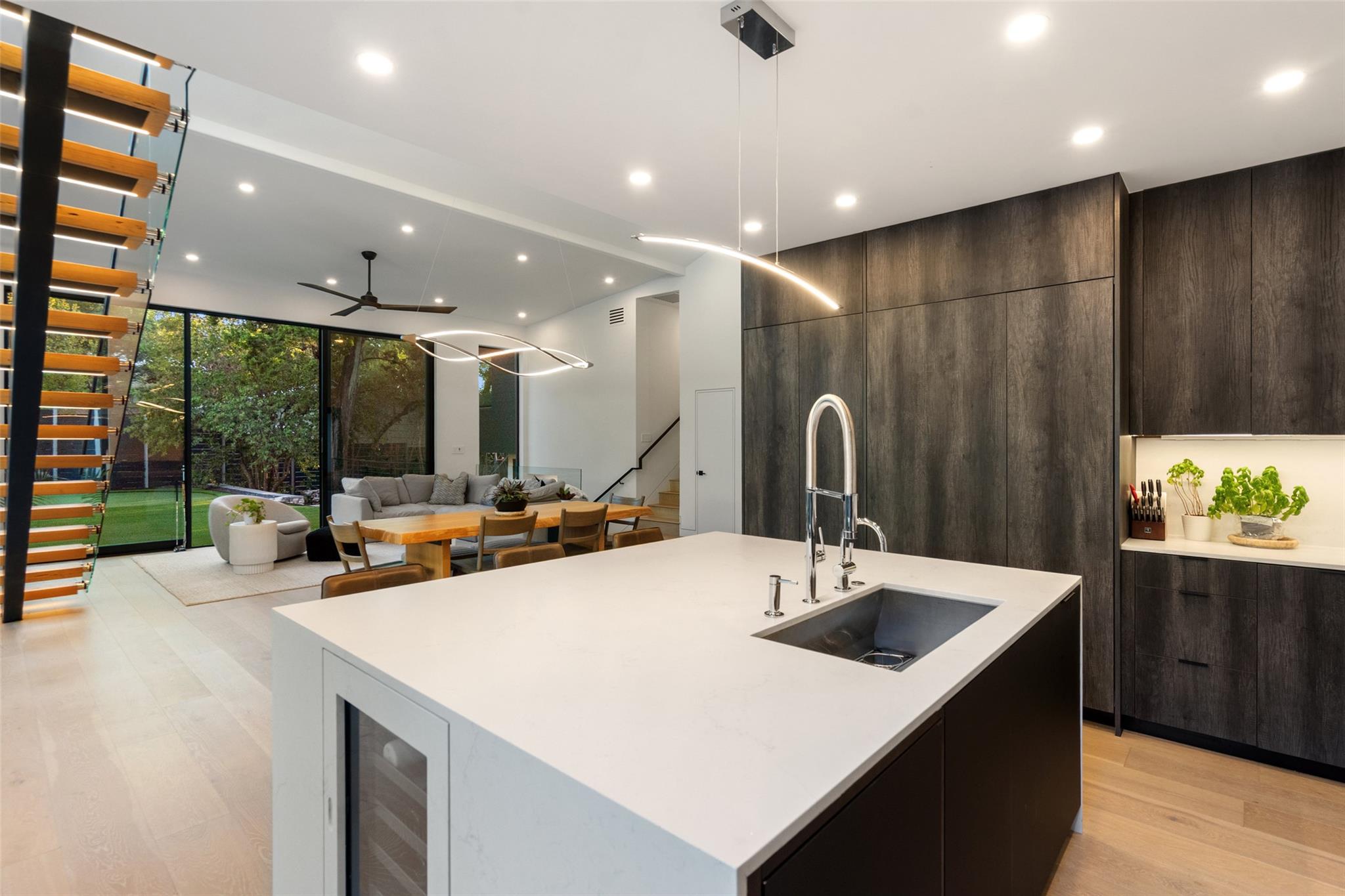 MLS #9967392 image #8