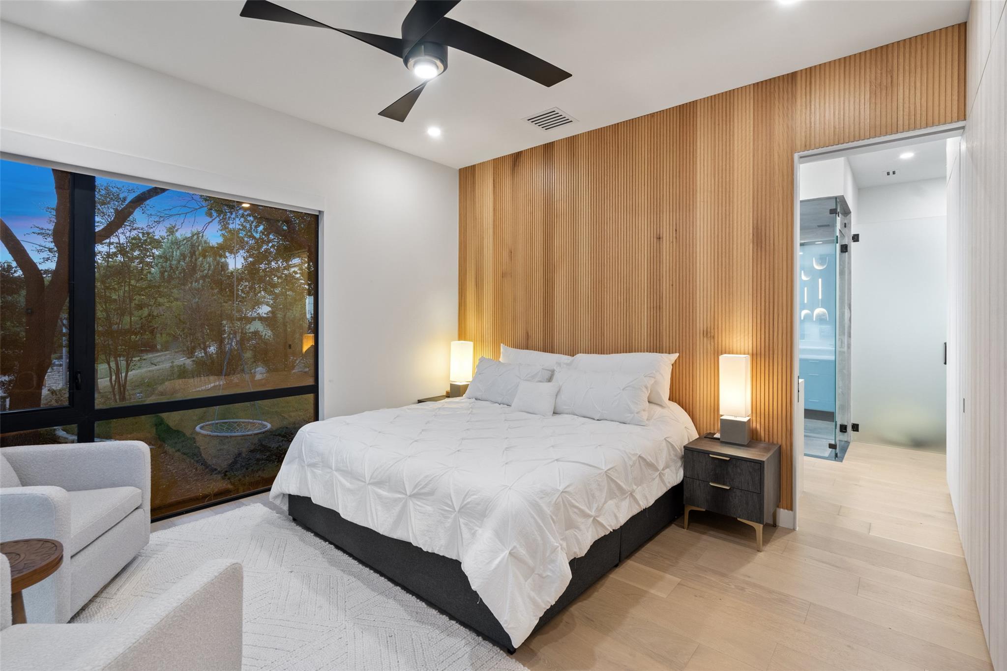 MLS #9967392 image #9