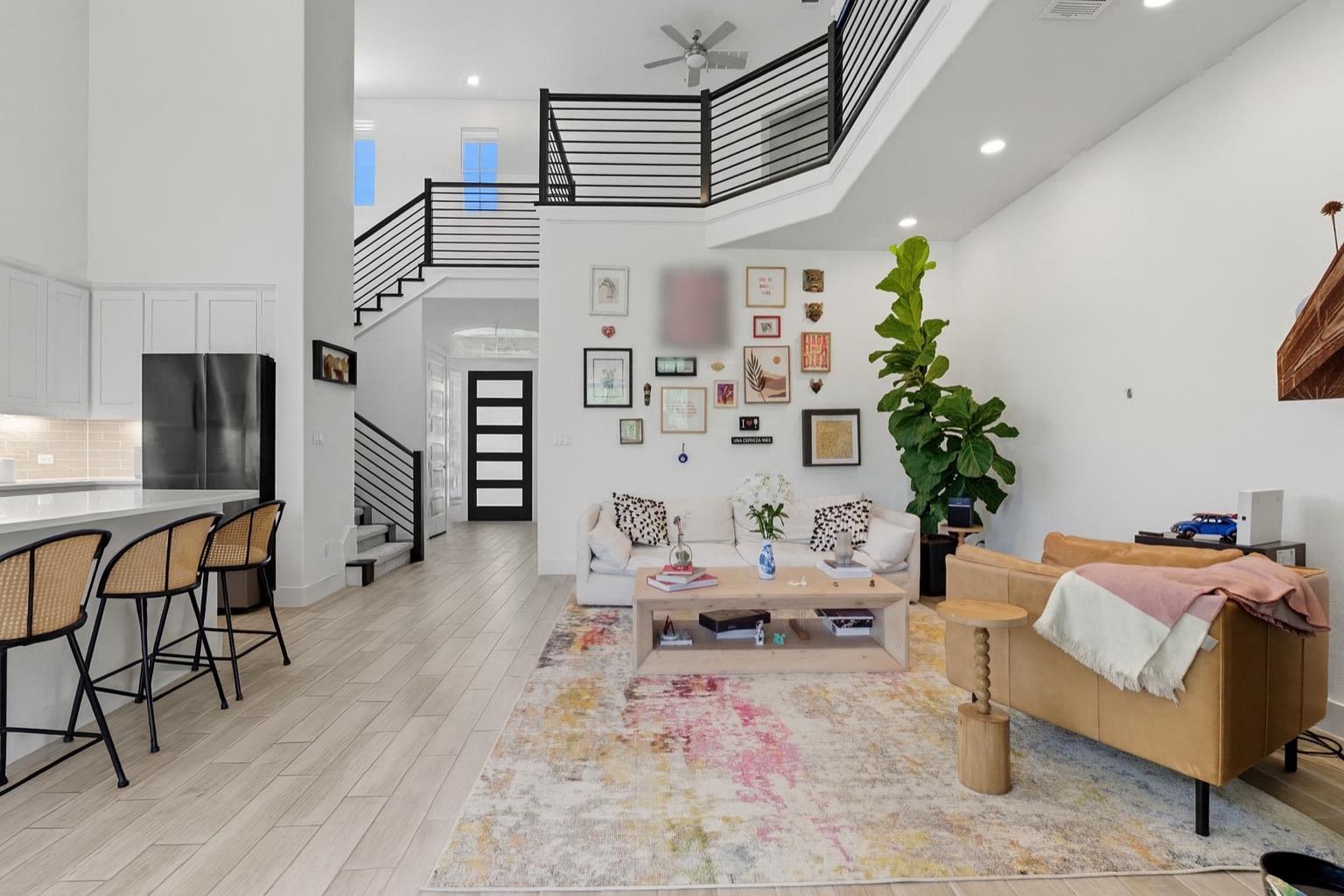 MLS #9968472 image #1