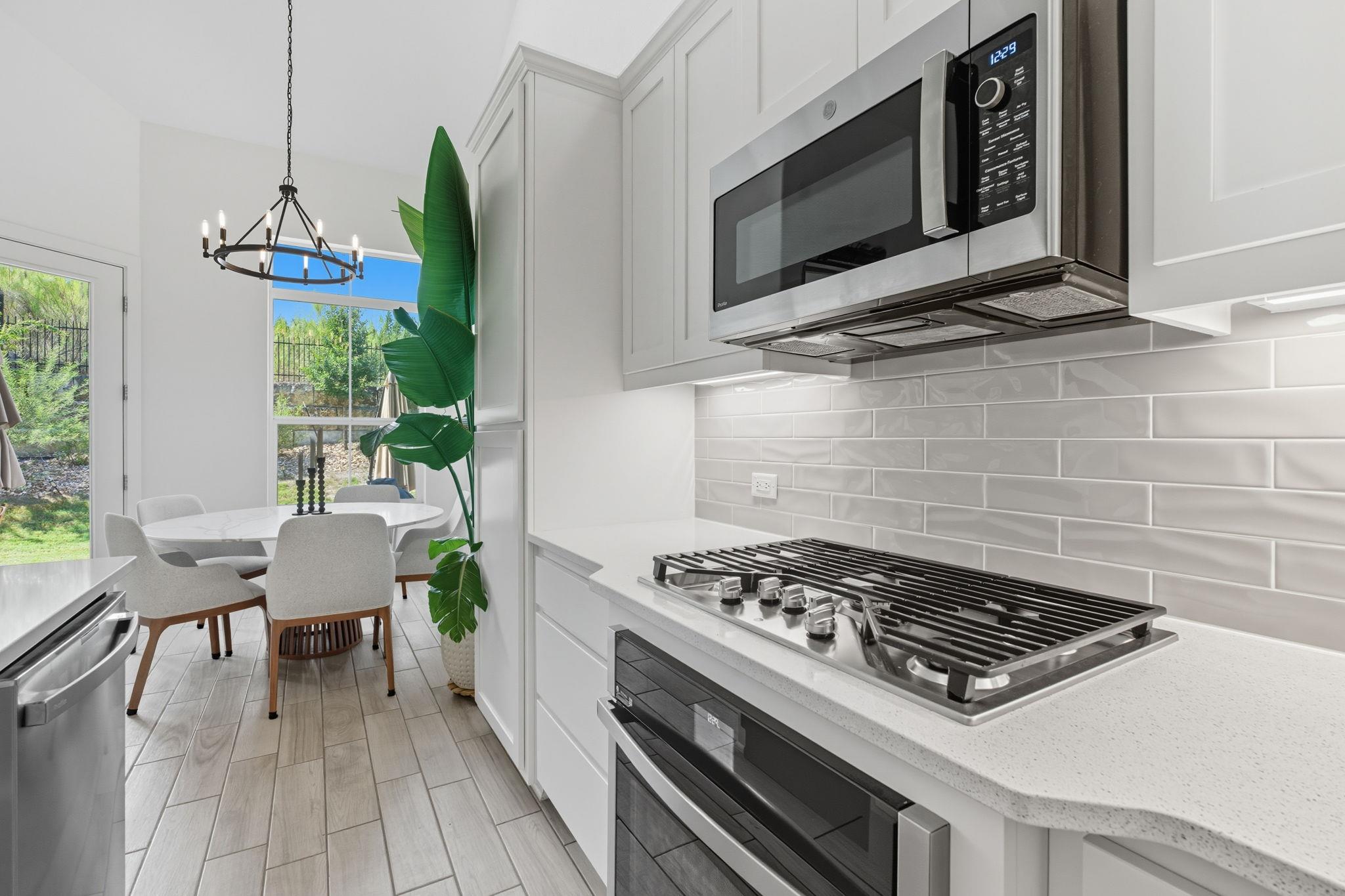 MLS #9968472 image #10