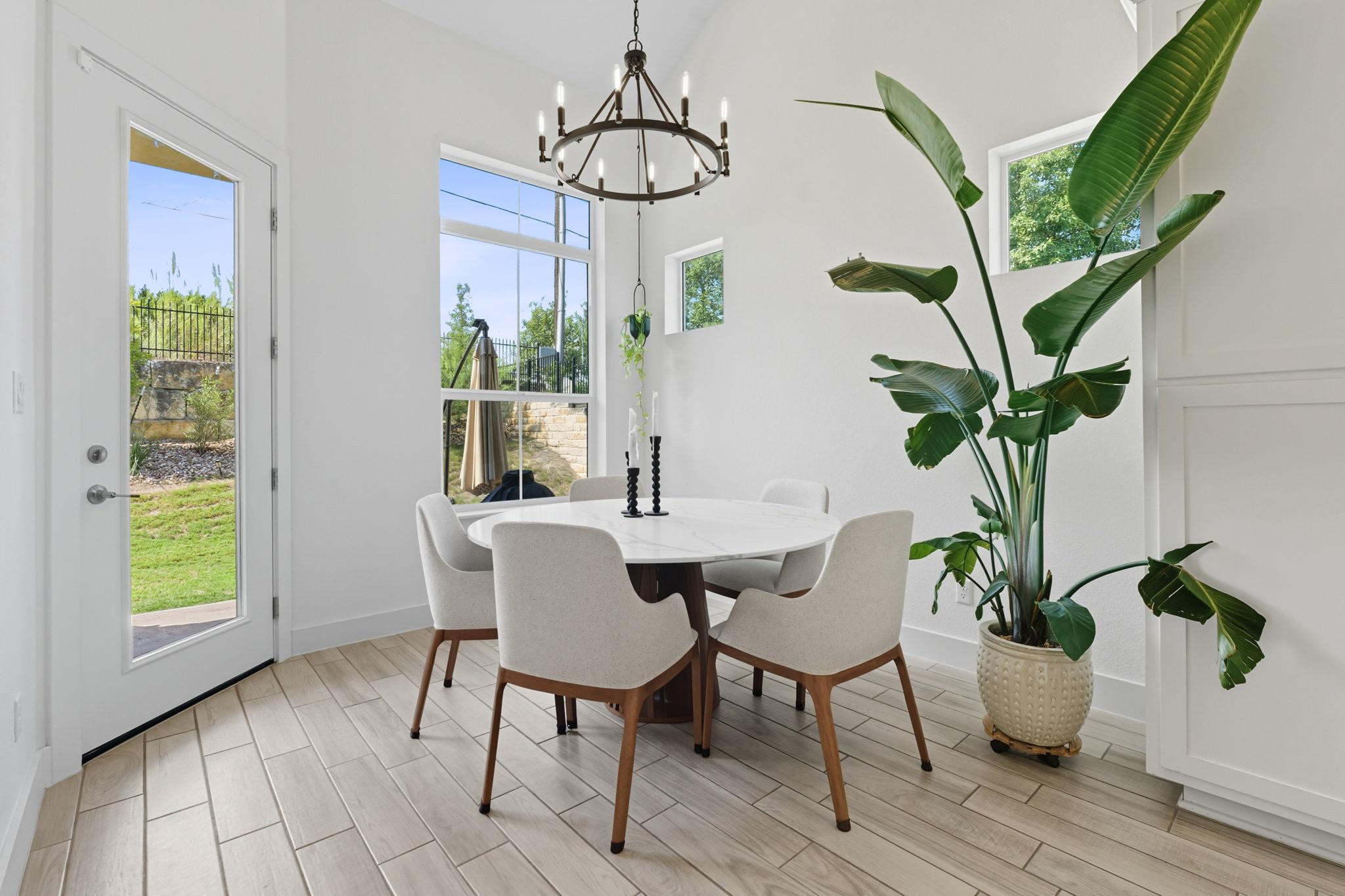 MLS #9968472 image #11