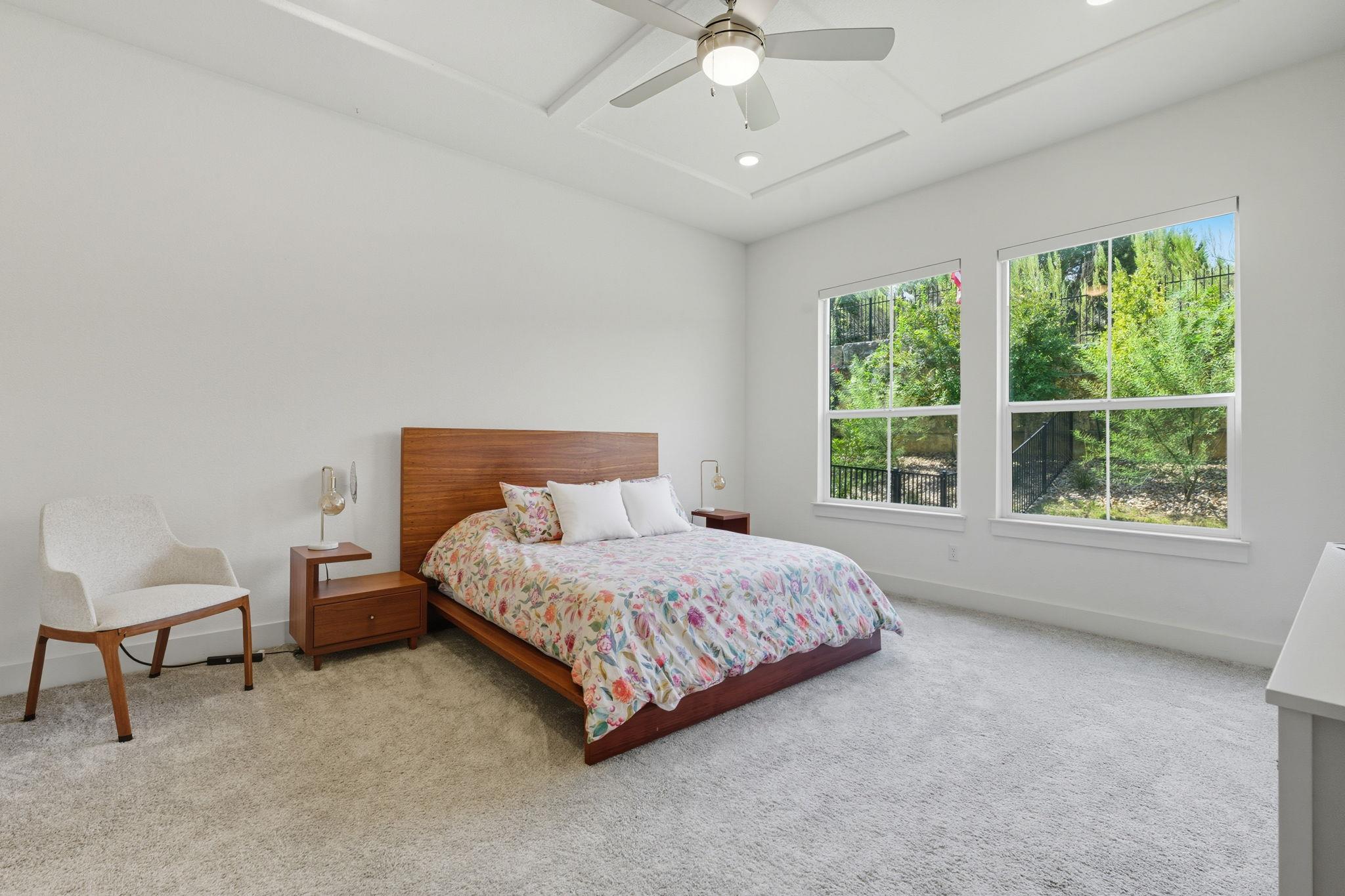 MLS #9968472 image #12