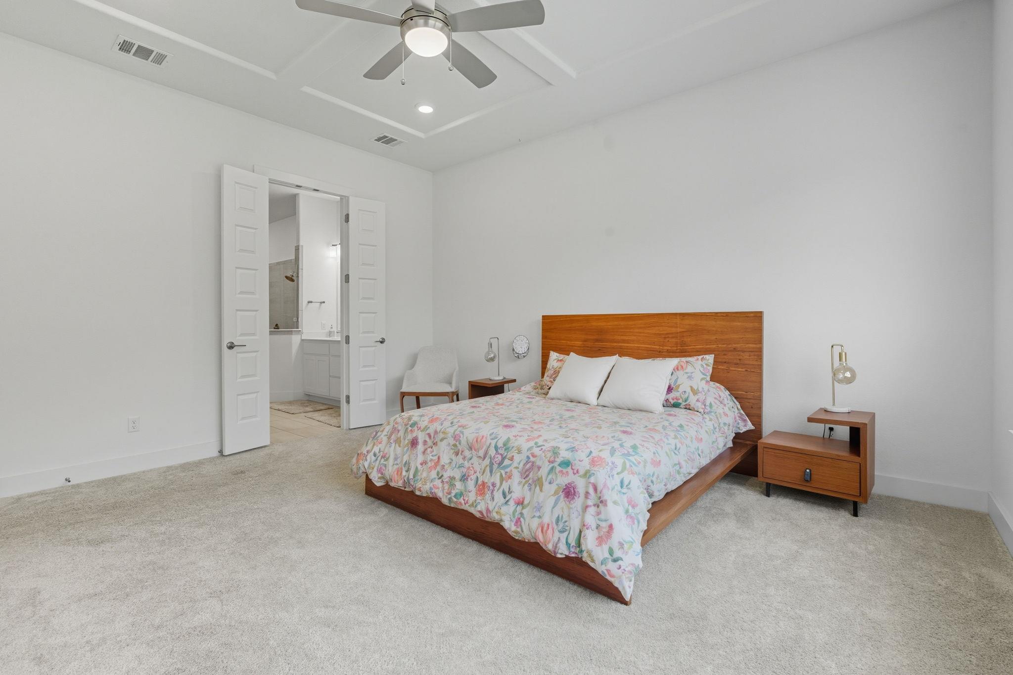 MLS #9968472 image #13