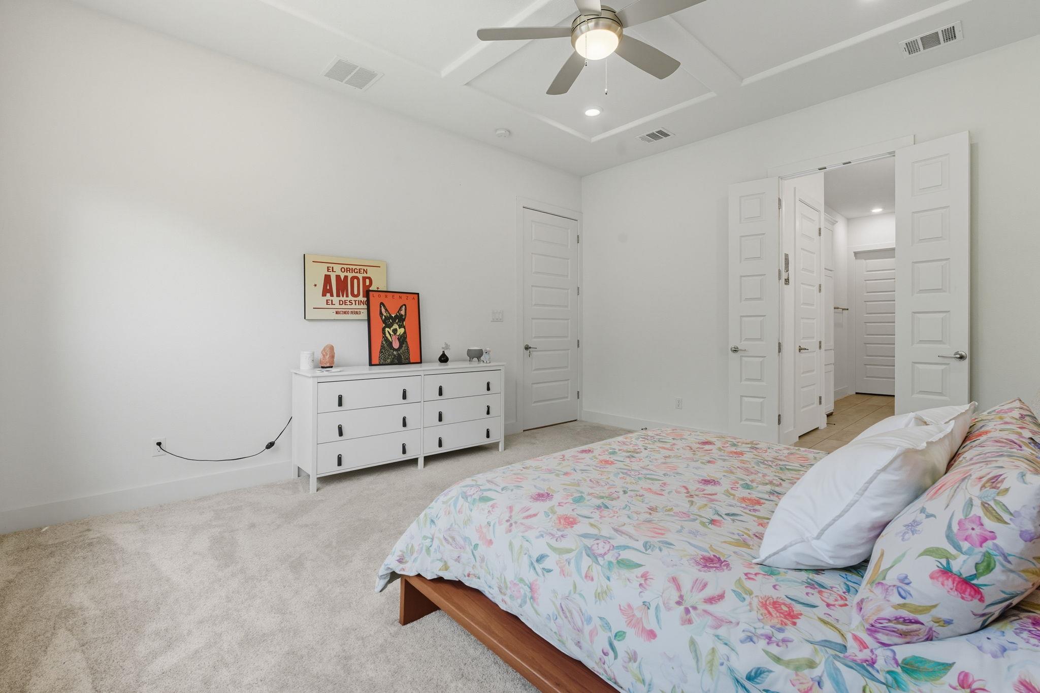 MLS #9968472 image #14