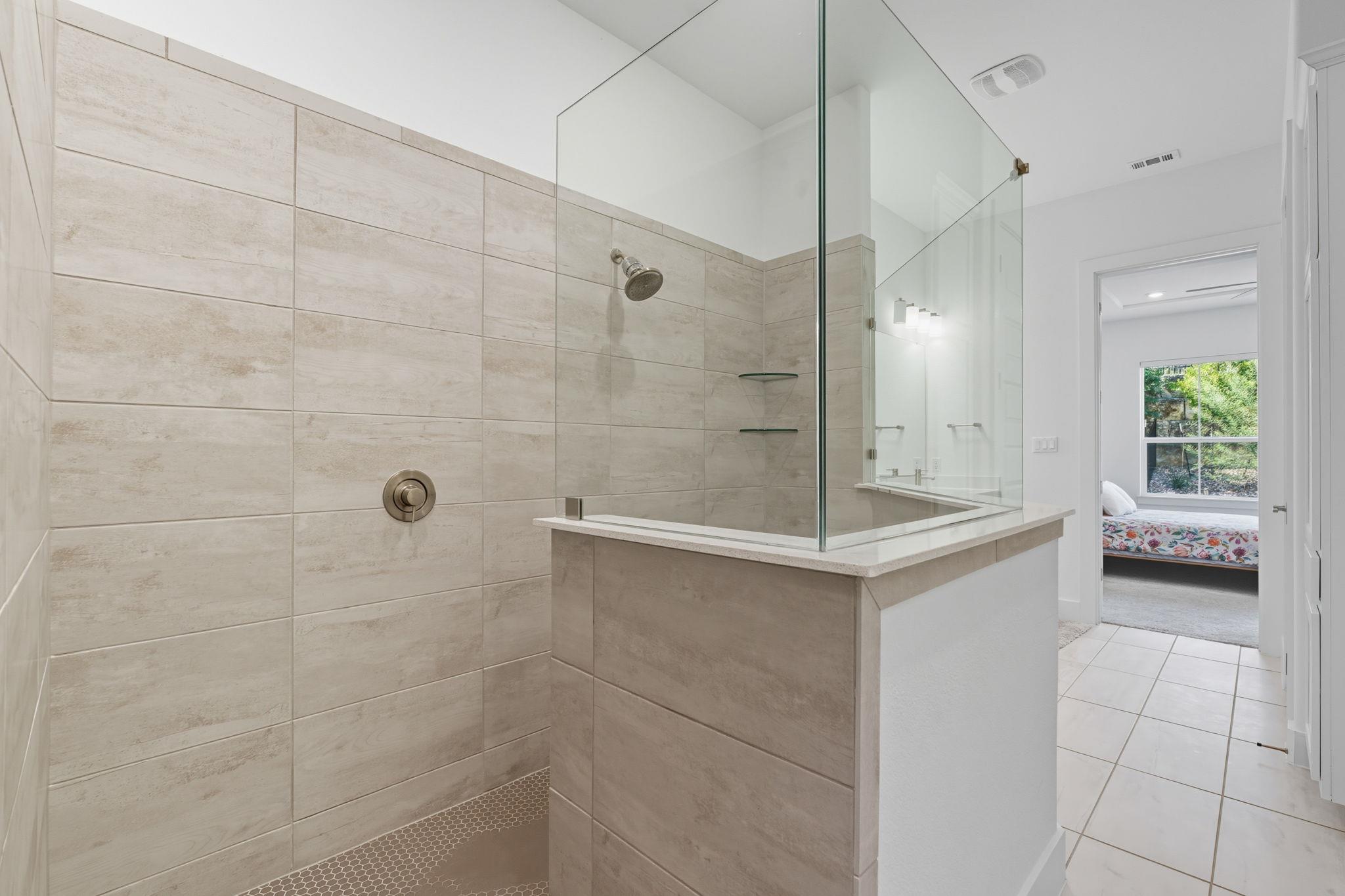 MLS #9968472 image #16