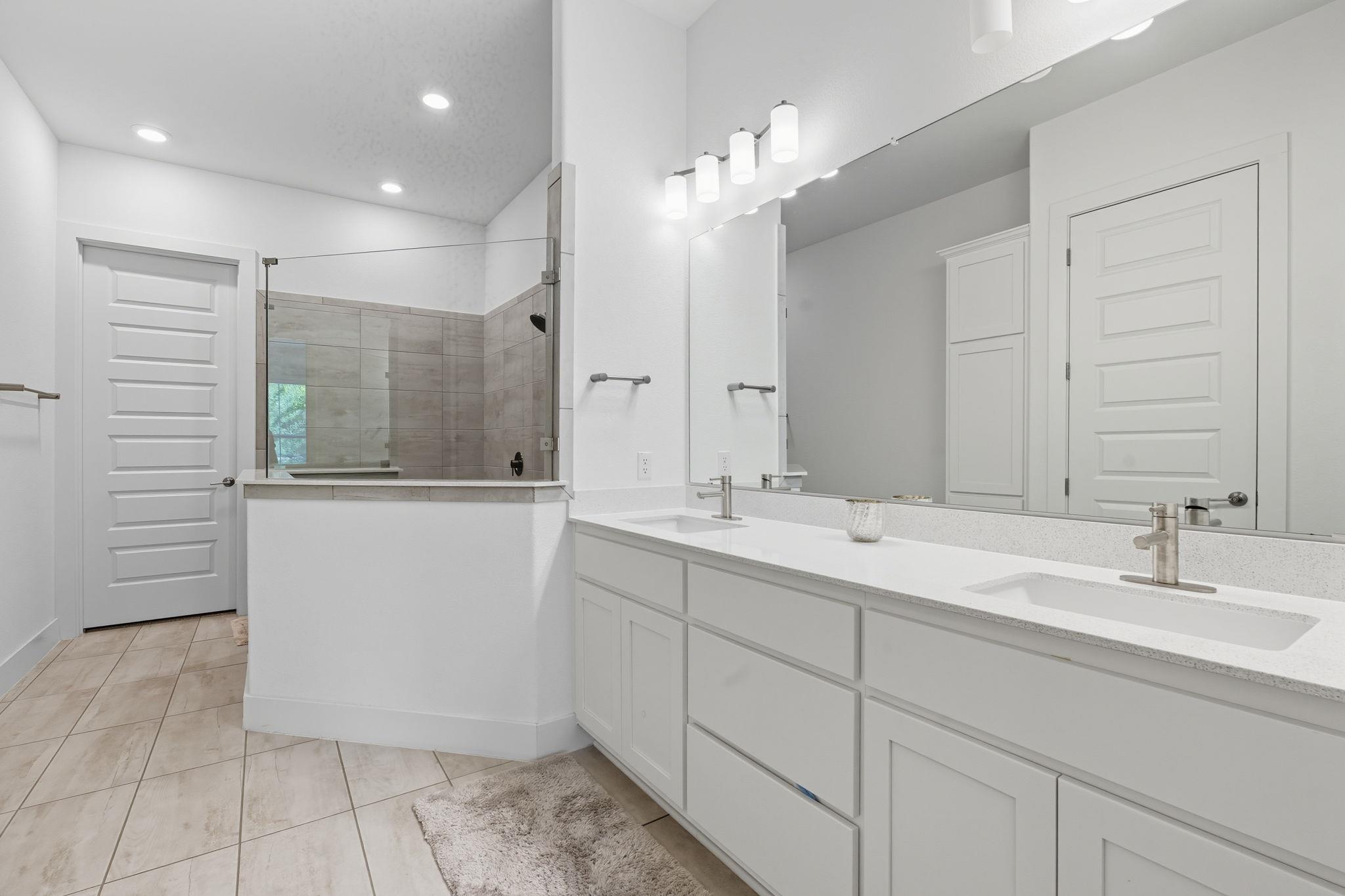 MLS #9968472 image #17