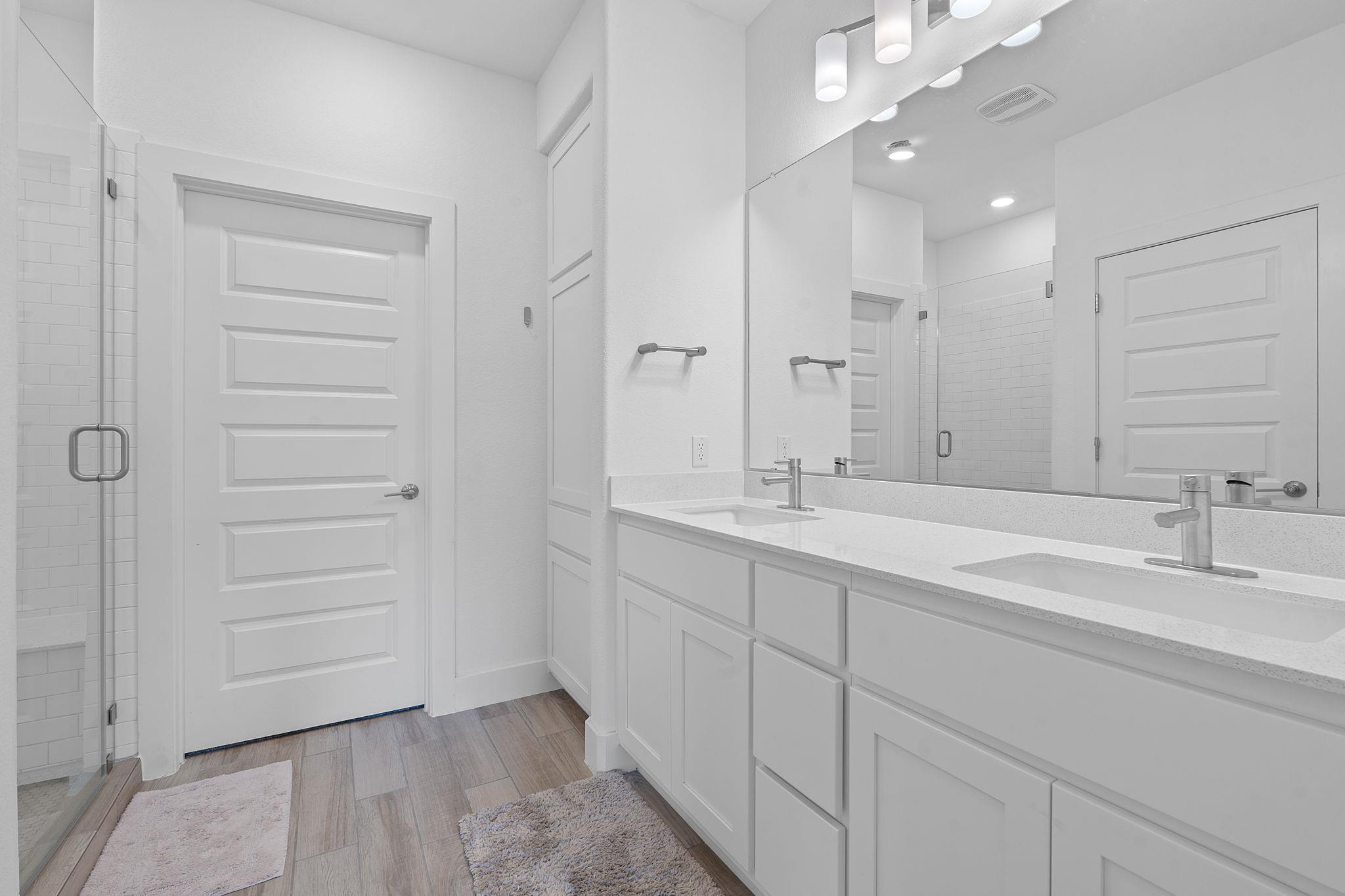 MLS #9968472 image #19