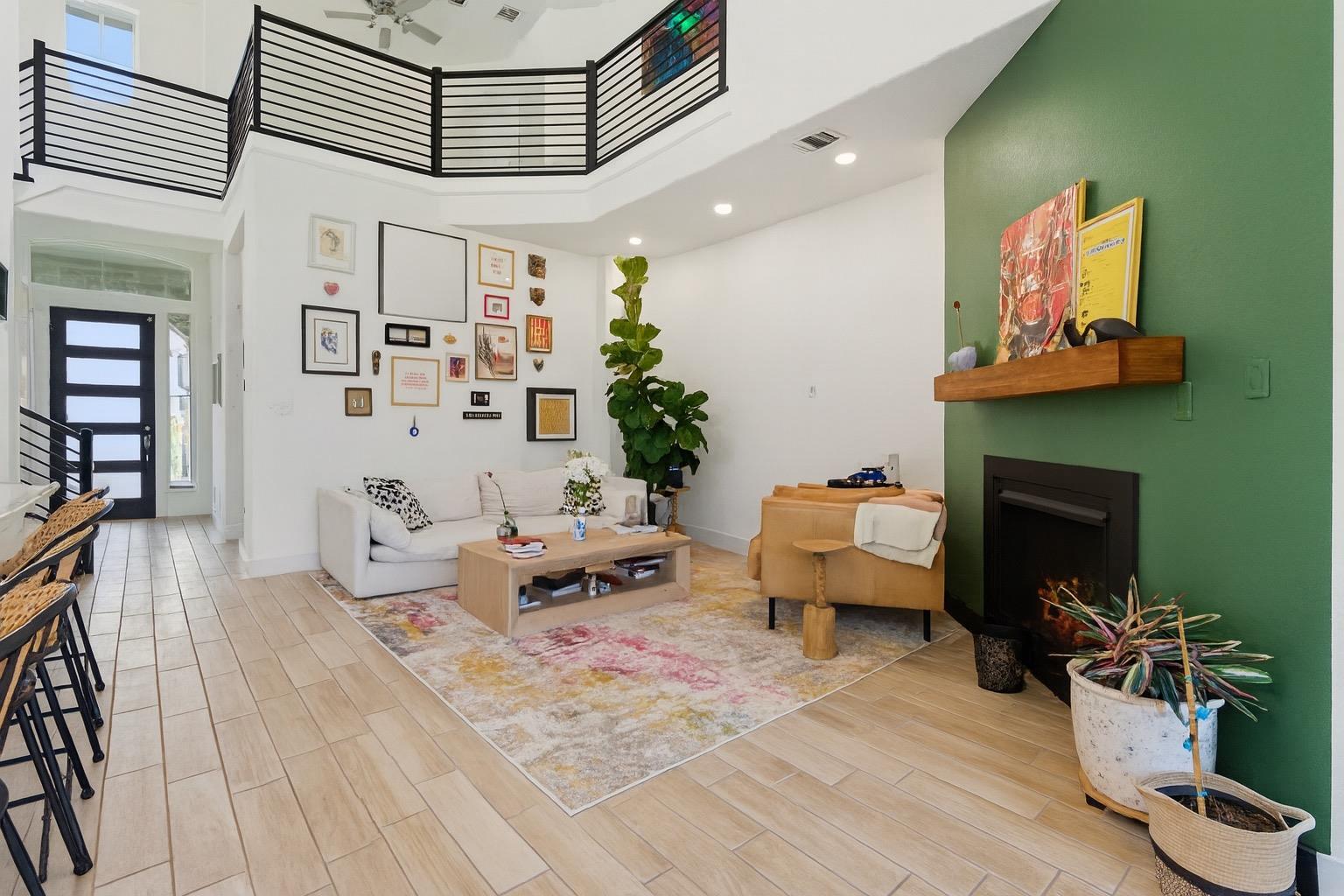 MLS #9968472 image #2