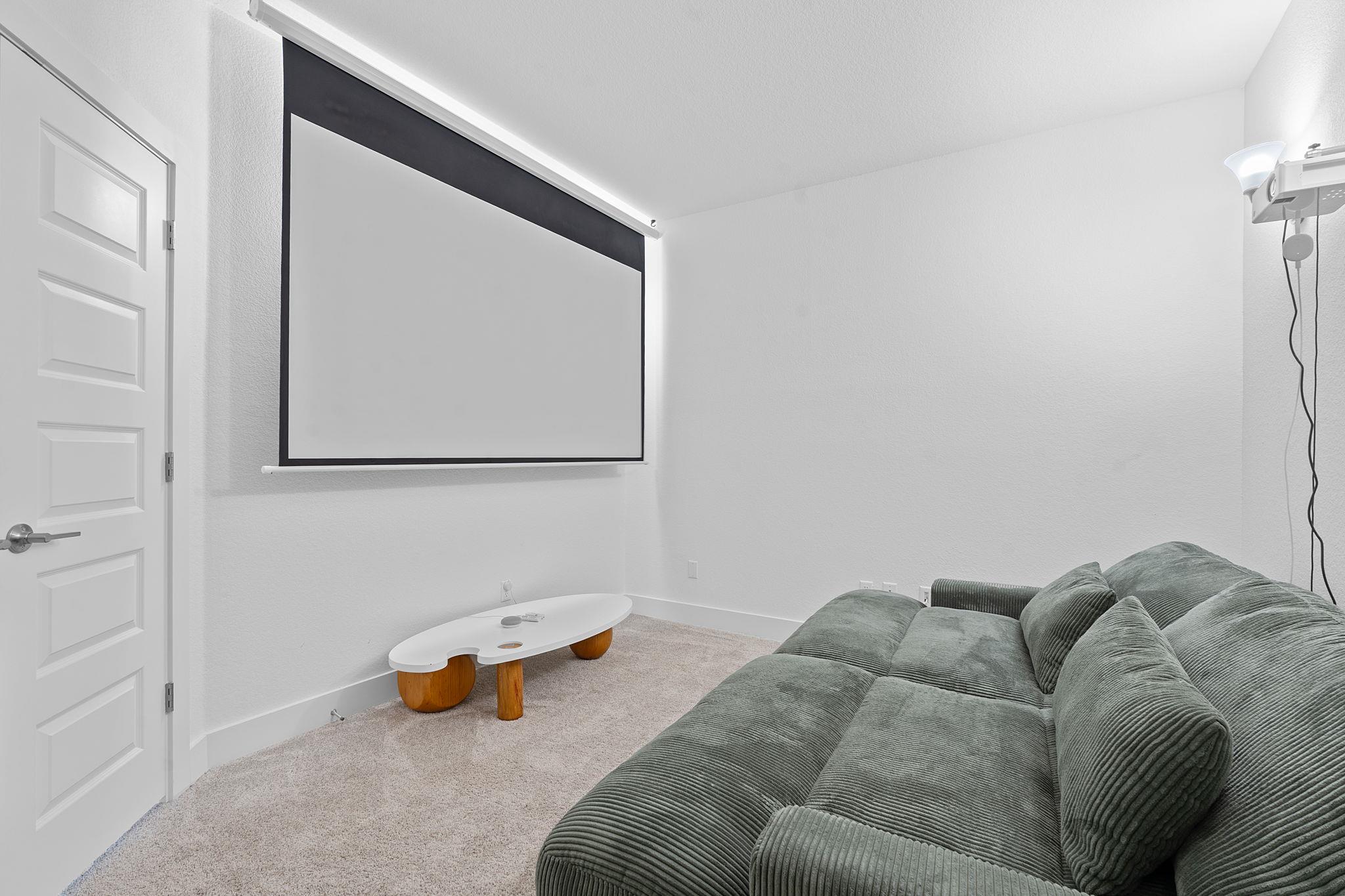 MLS #9968472 image #22