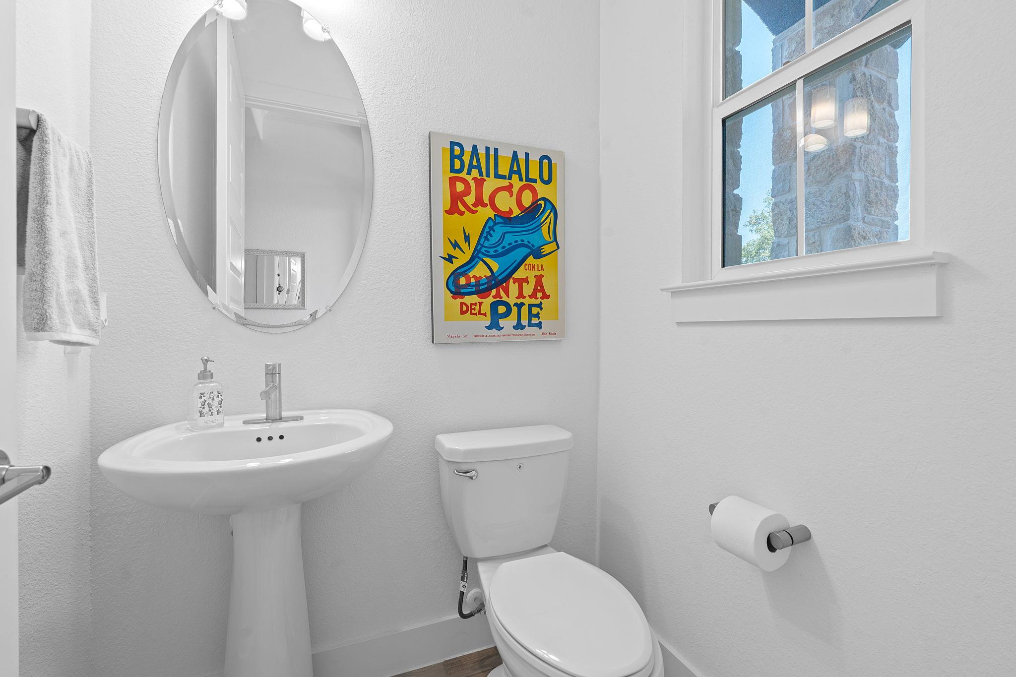 MLS #9968472 image #24