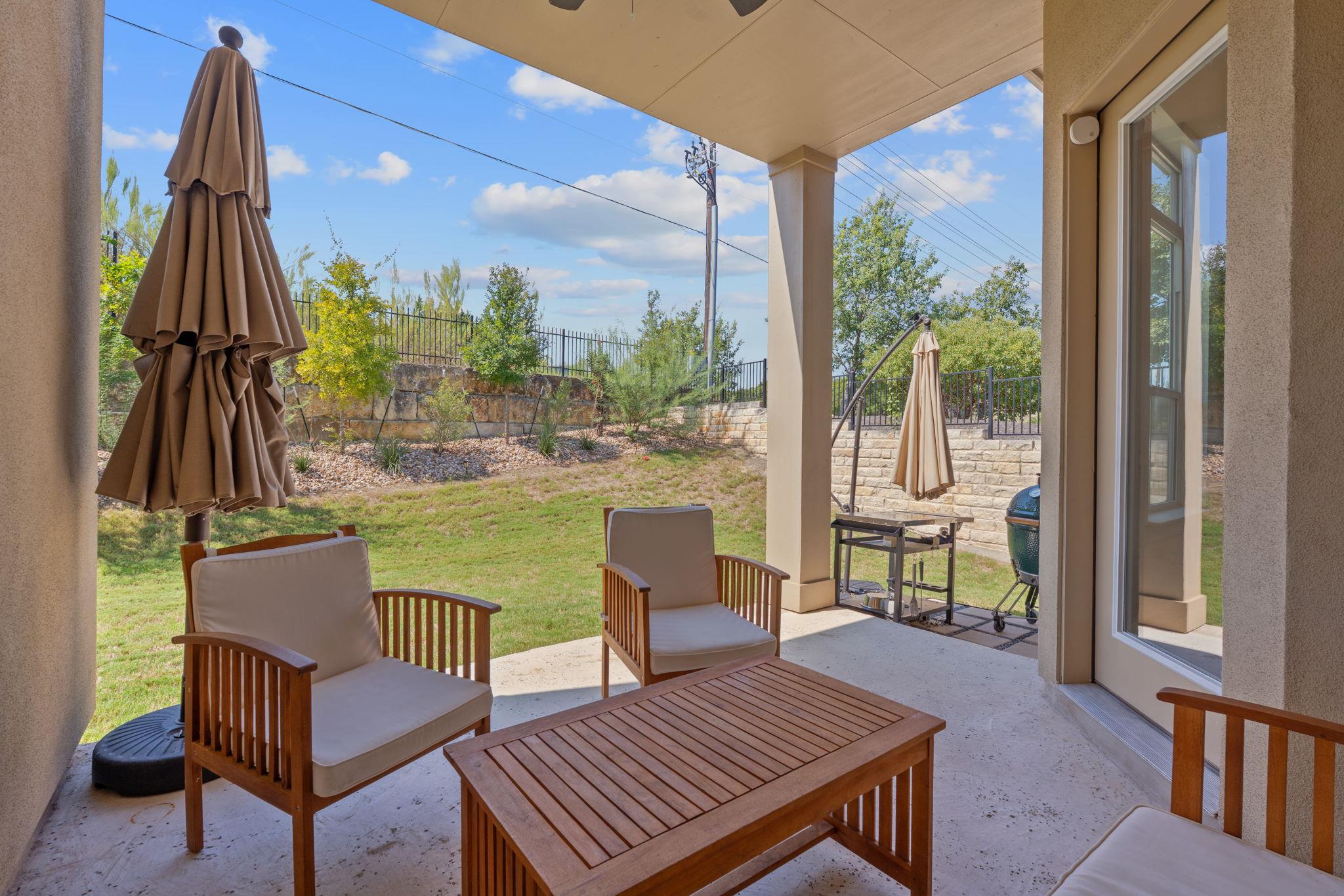 MLS #9968472 image #28