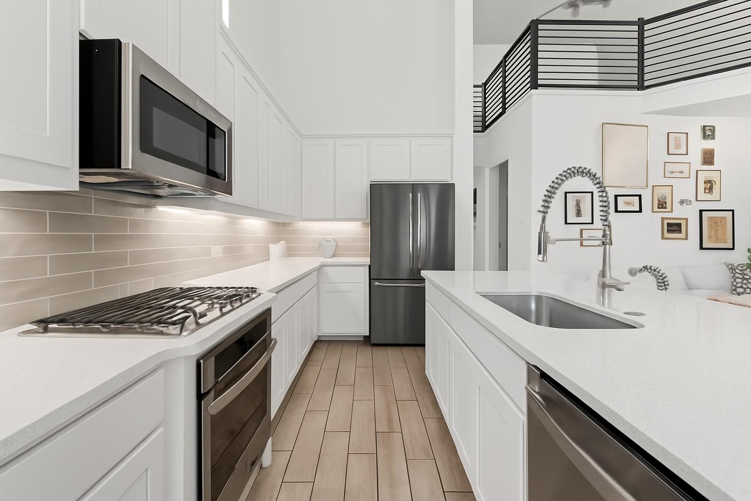 MLS #9968472 image #3