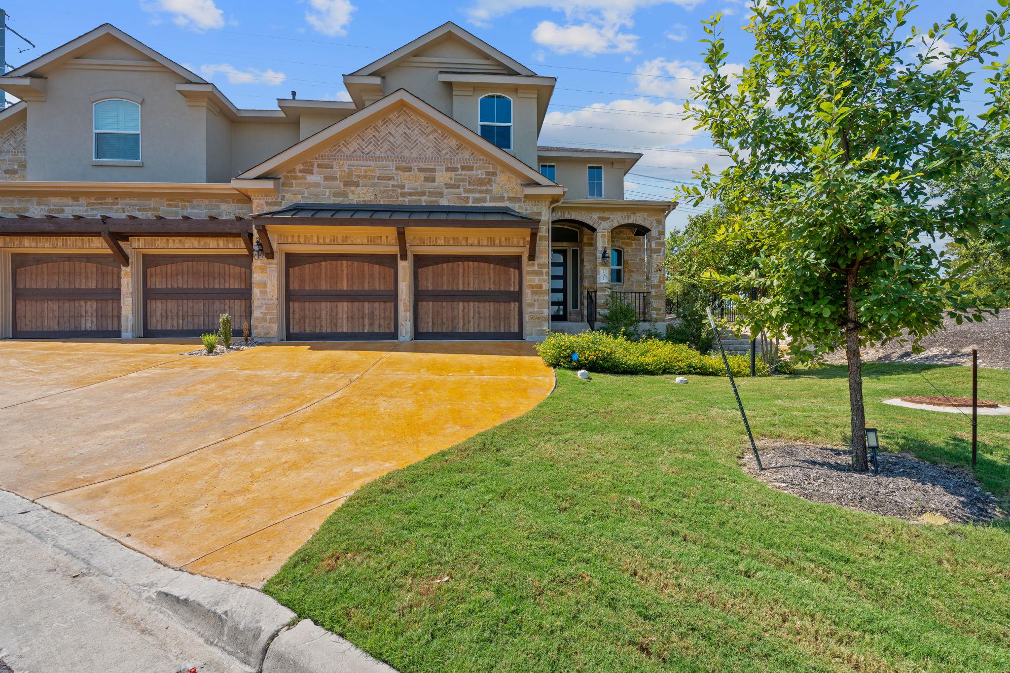 MLS #9968472 image #30