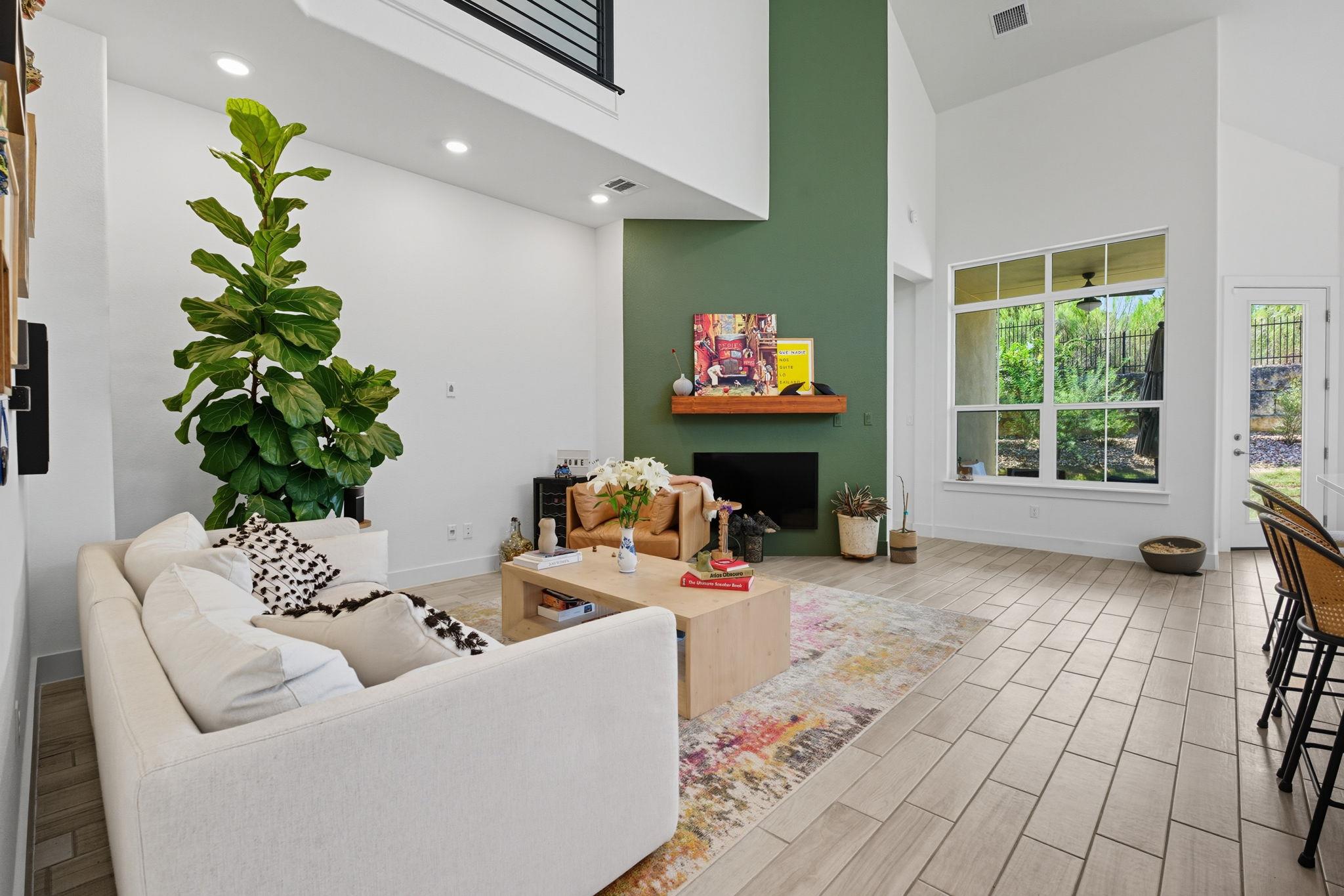 MLS #9968472 image #4