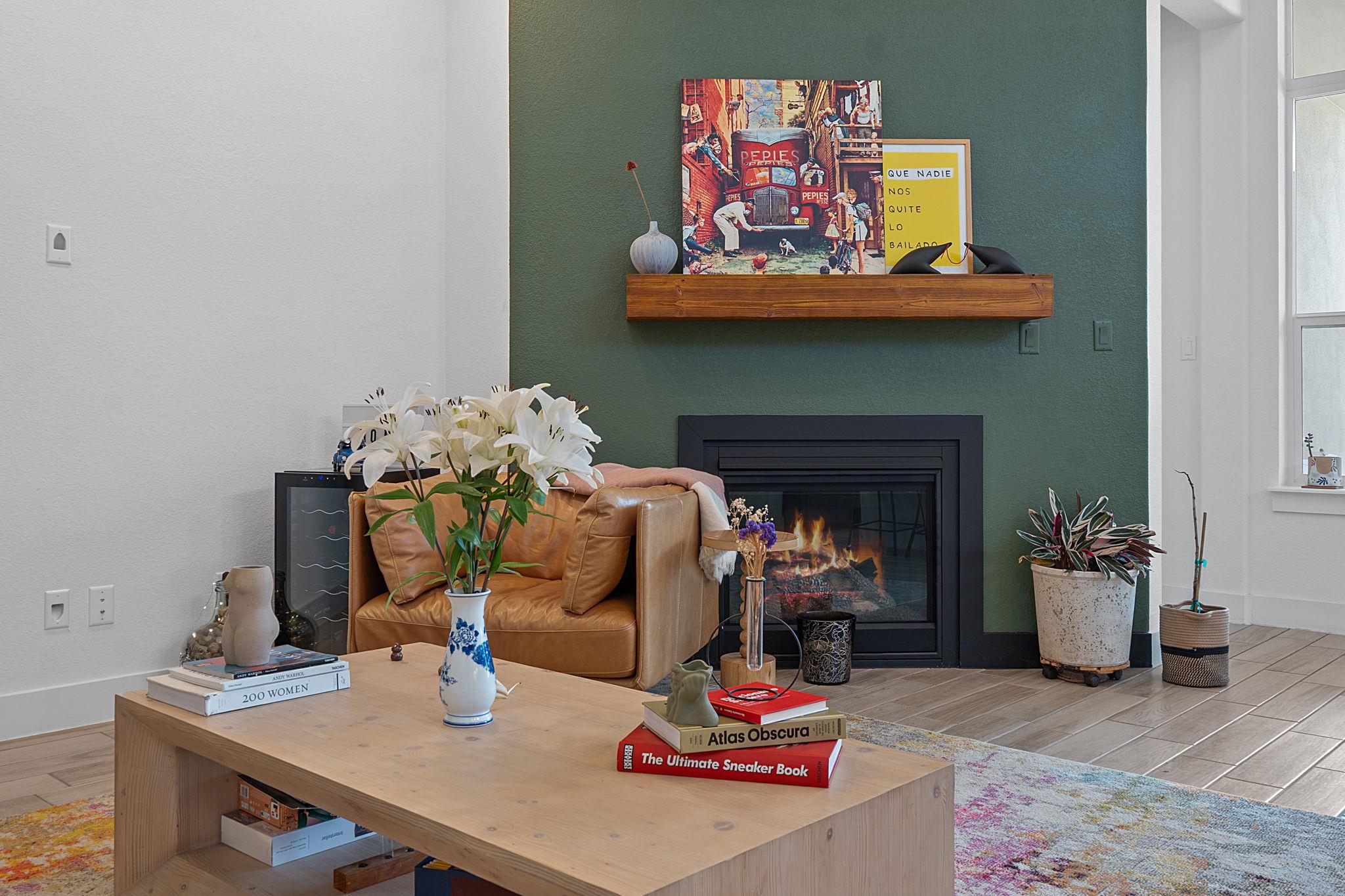 MLS #9968472 image #5