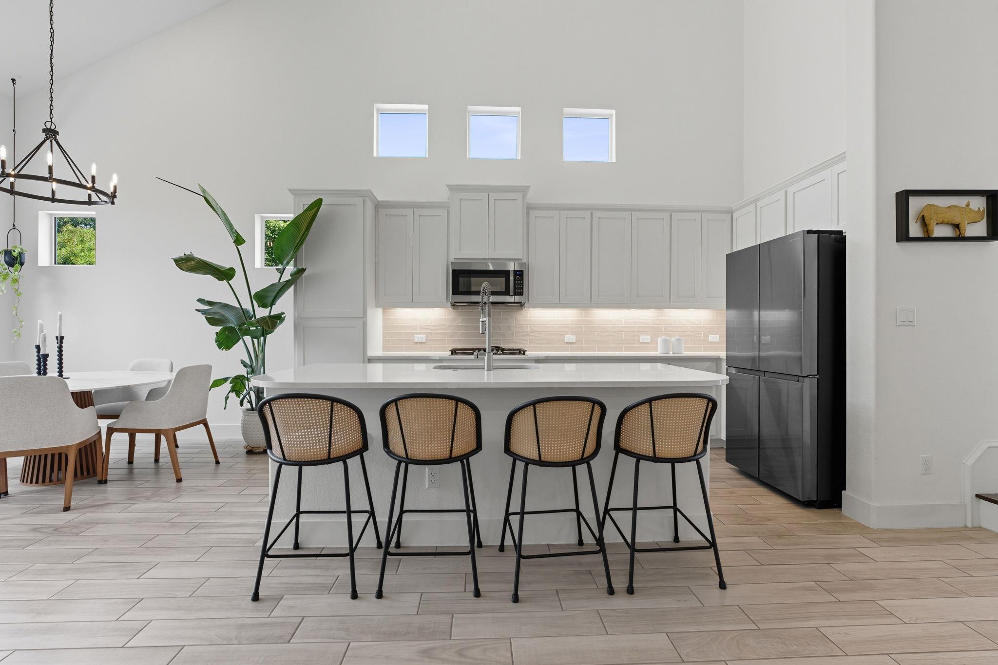 MLS #9968472 image #6