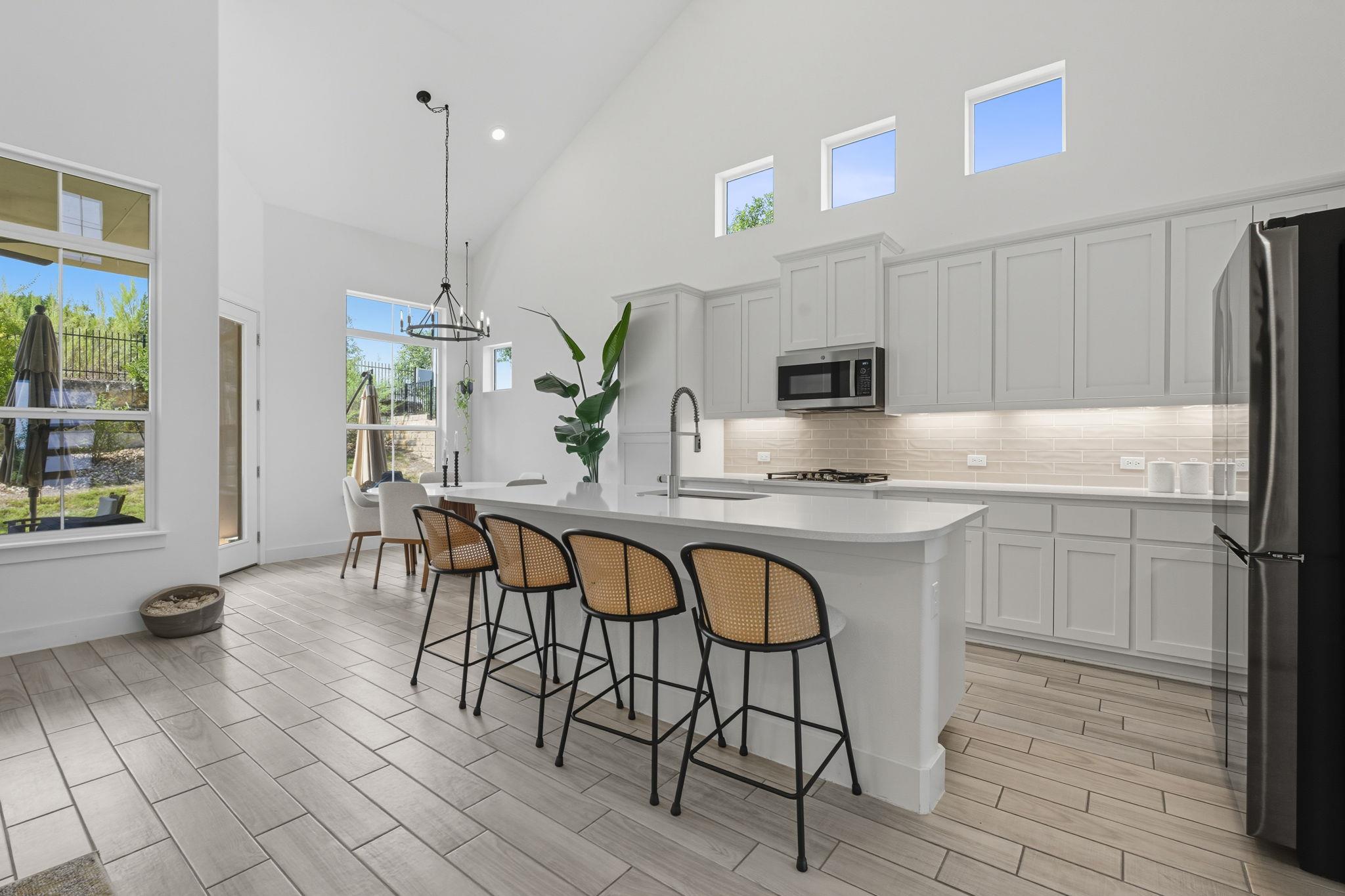 MLS #9968472 image #7