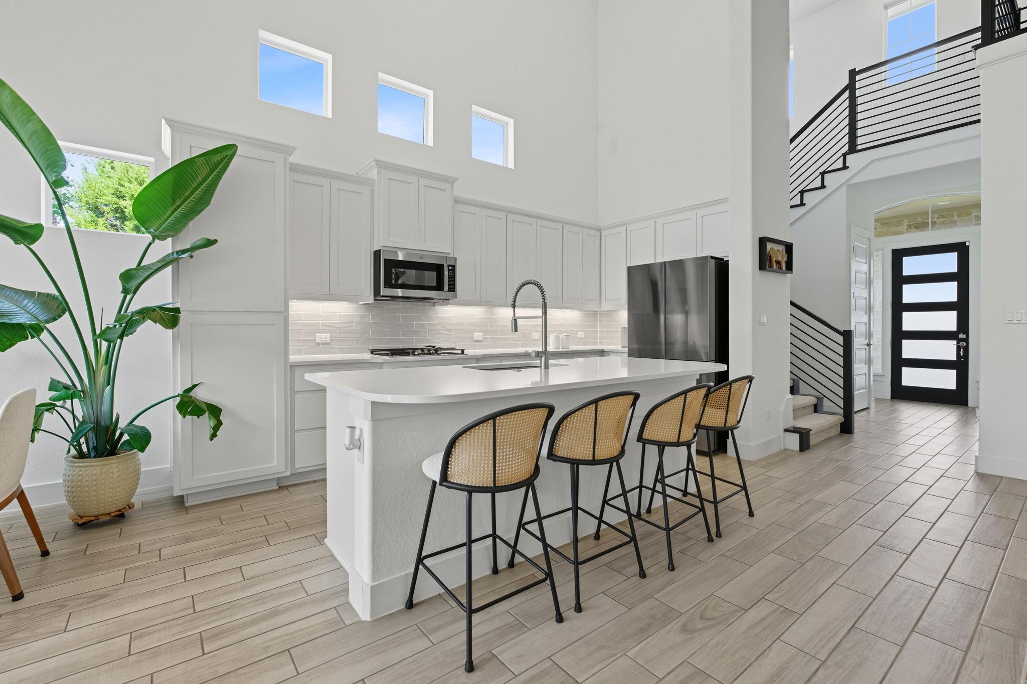 MLS #9968472 image #8