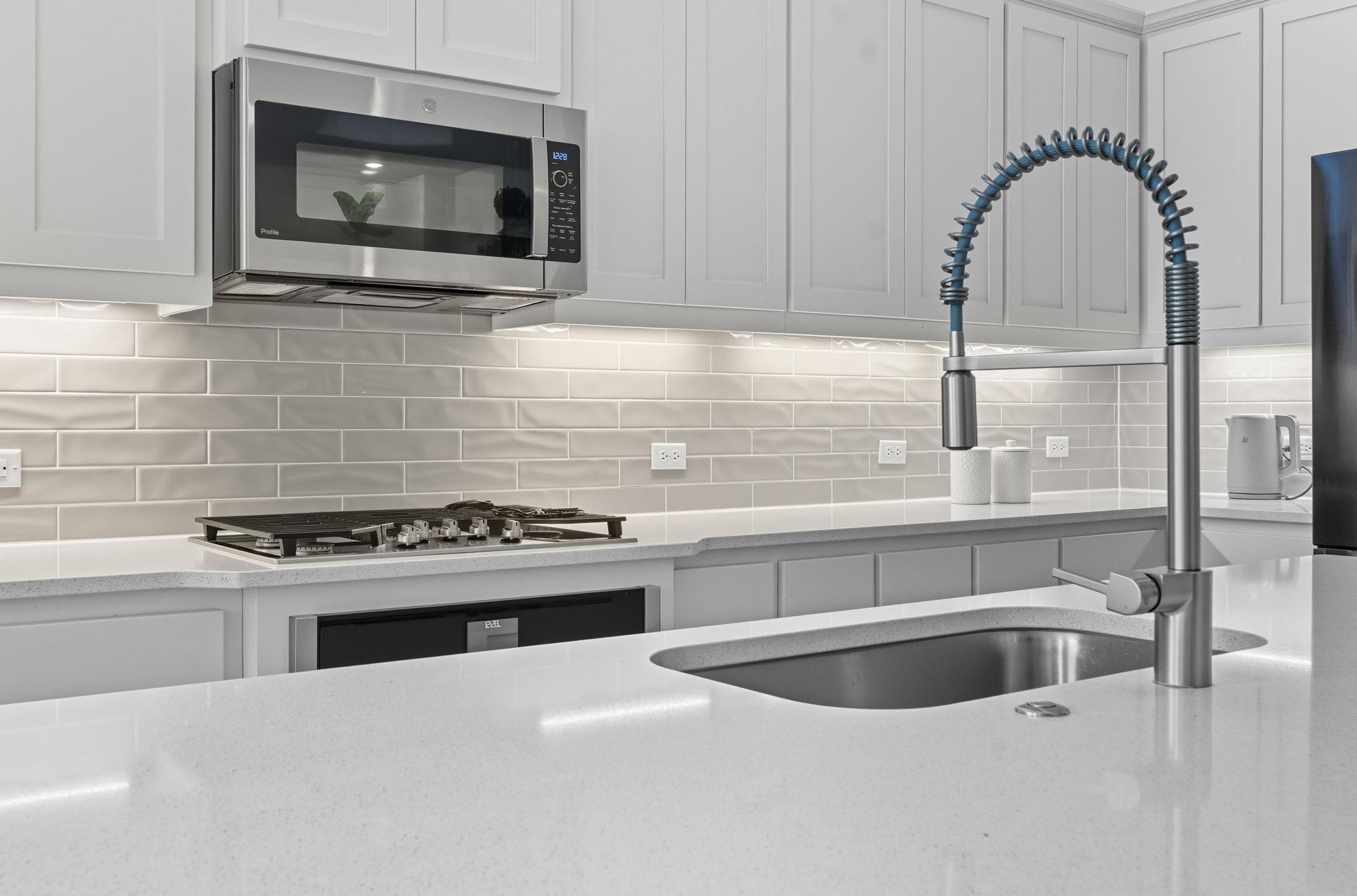 MLS #9968472 image #9