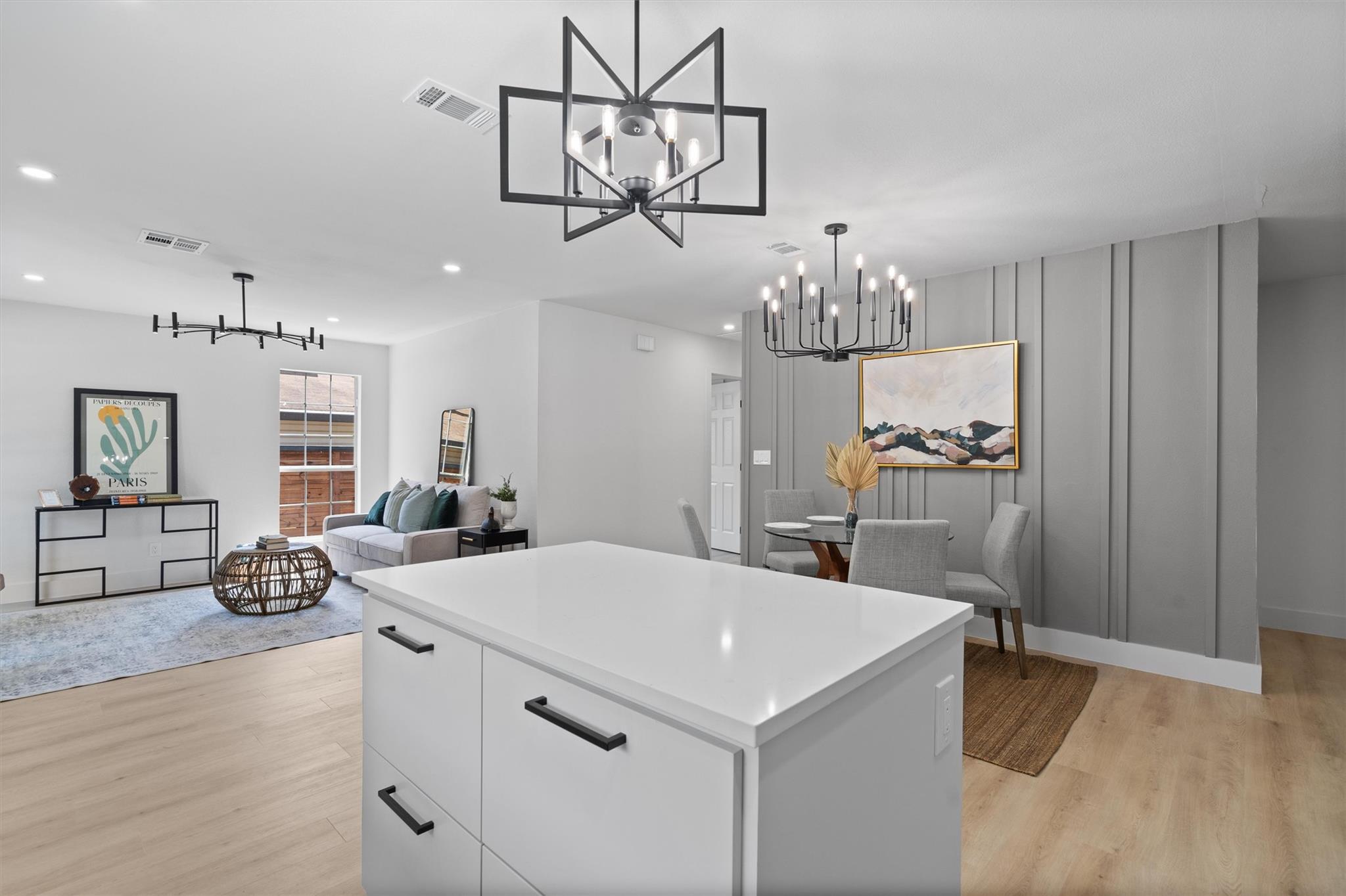 MLS #9975589 image #0