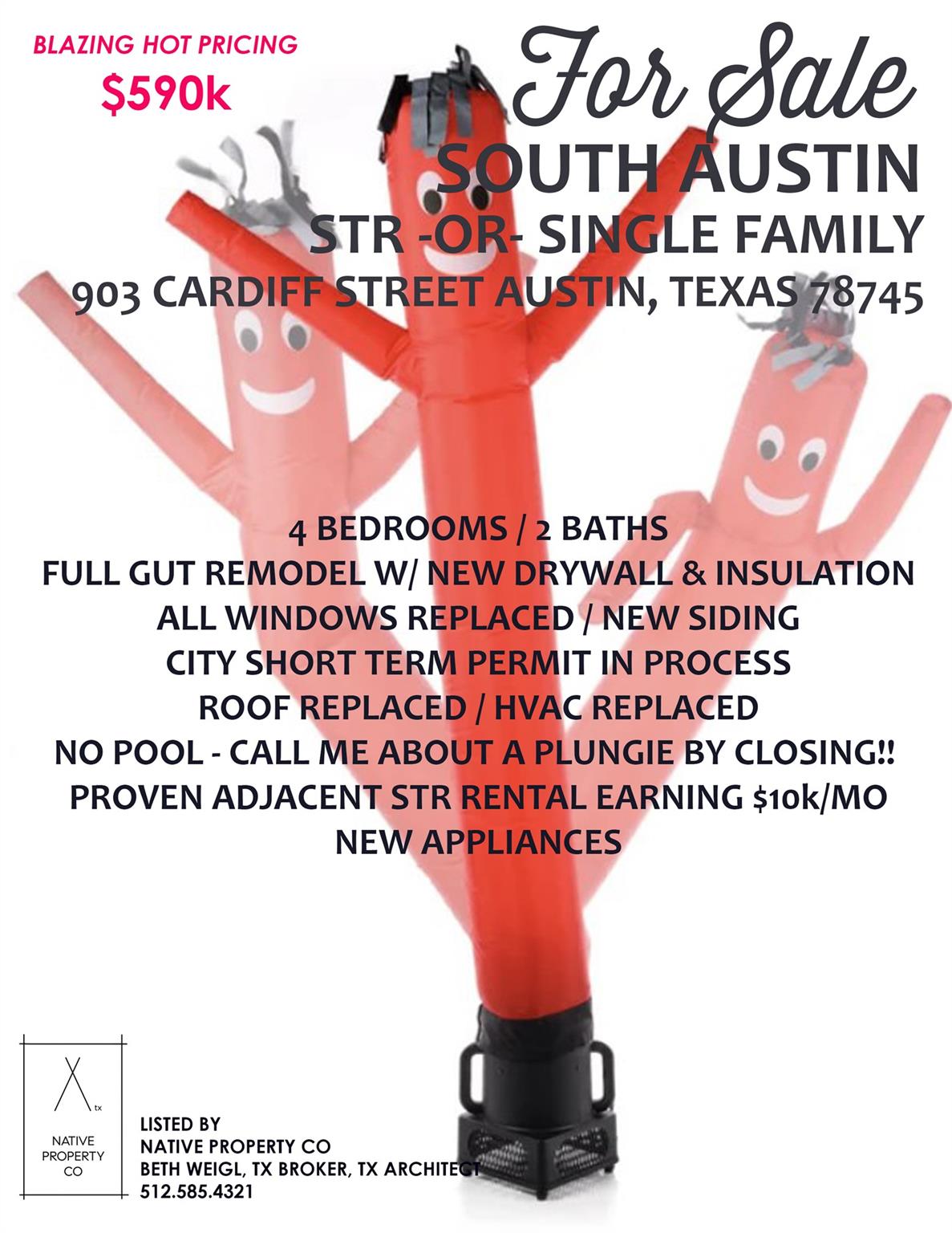 MLS #9975589 image #1