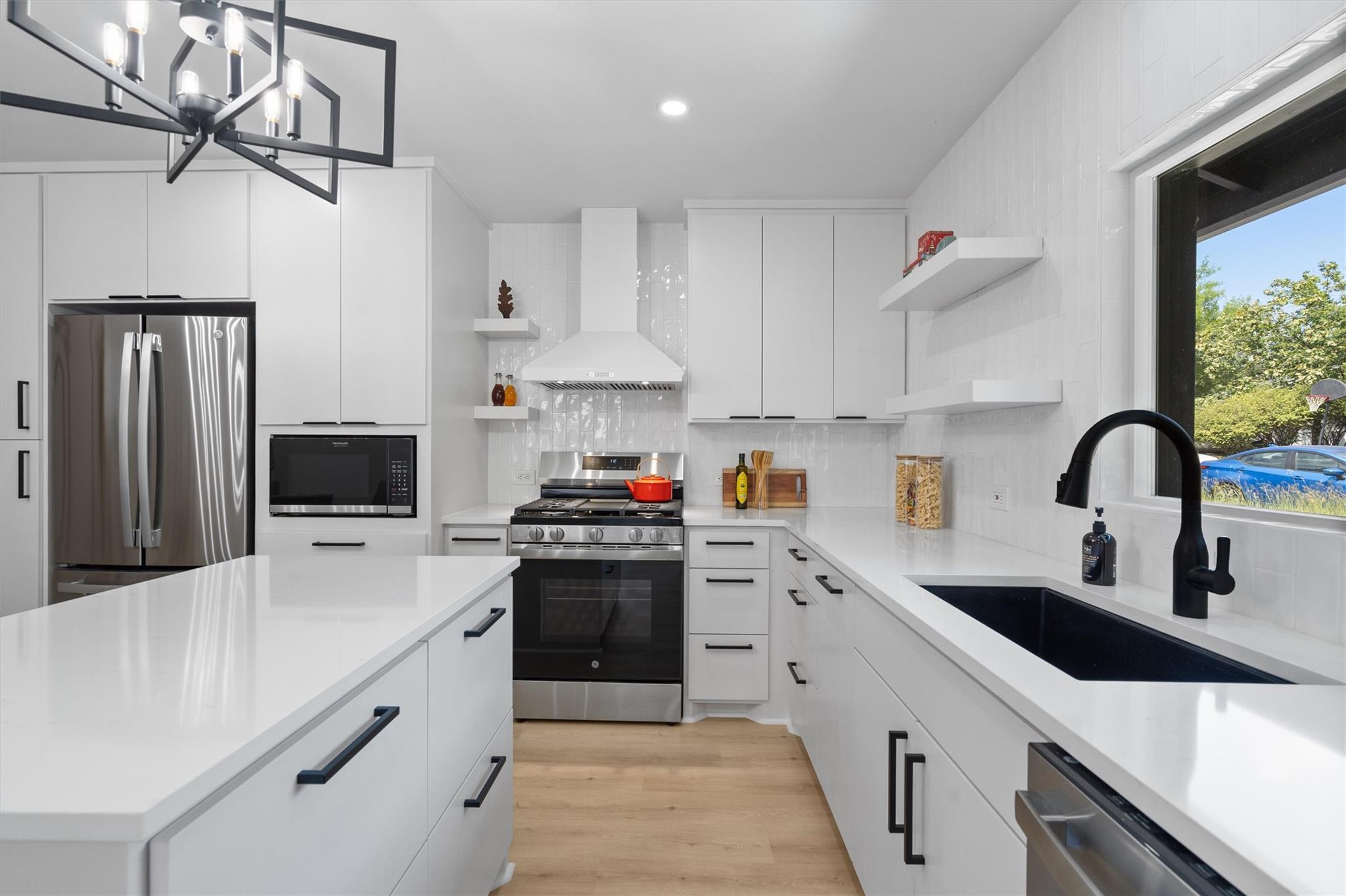 MLS #9975589 image #10