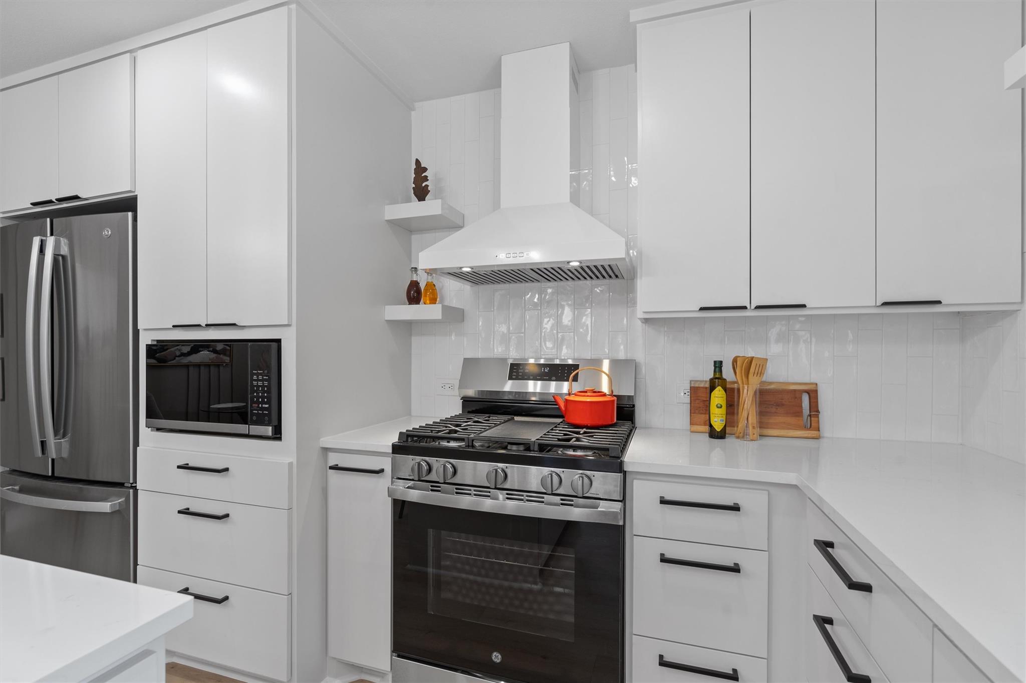 MLS #9975589 image #11