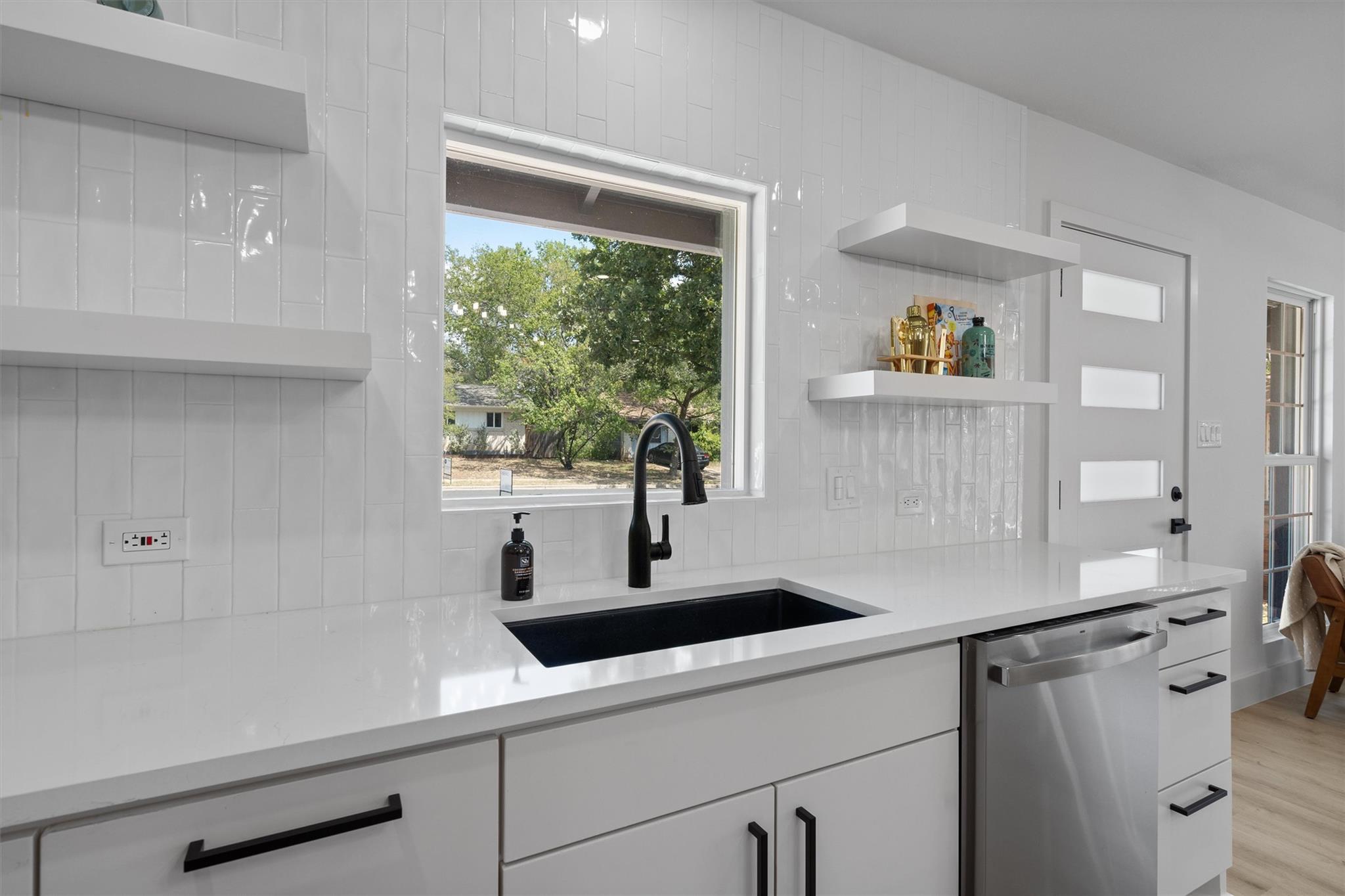 MLS #9975589 image #12