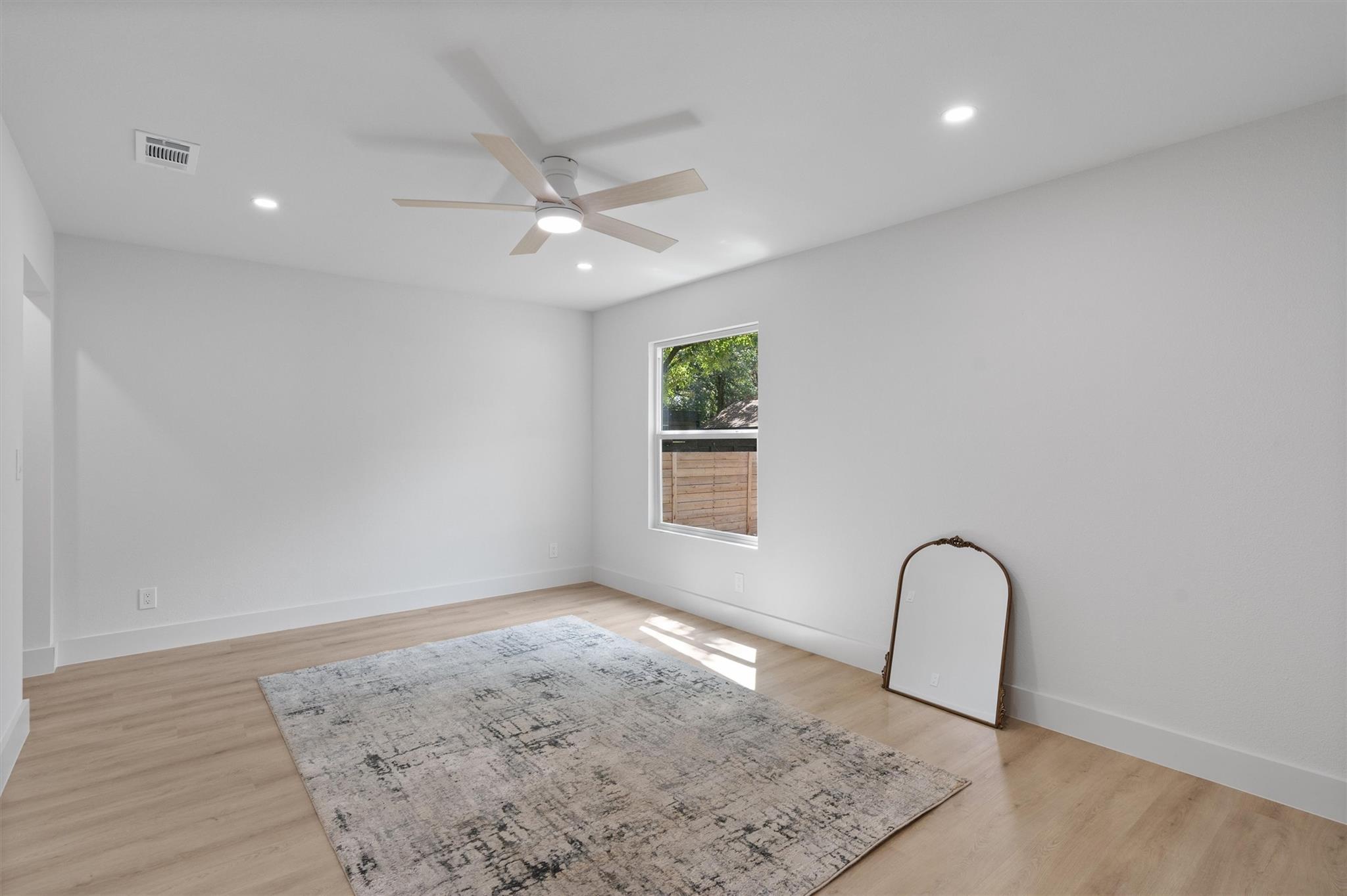 MLS #9975589 image #13