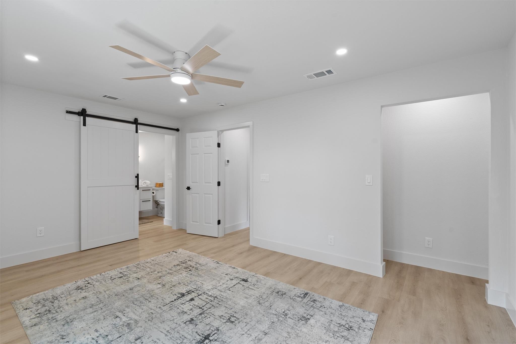 MLS #9975589 image #14