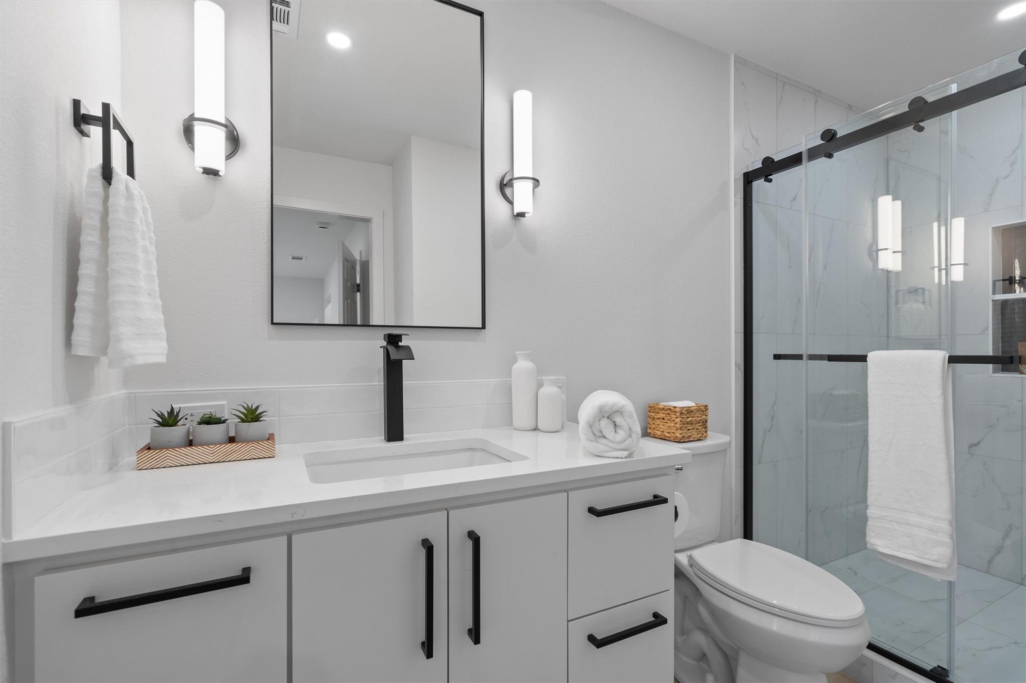 MLS #9975589 image #15