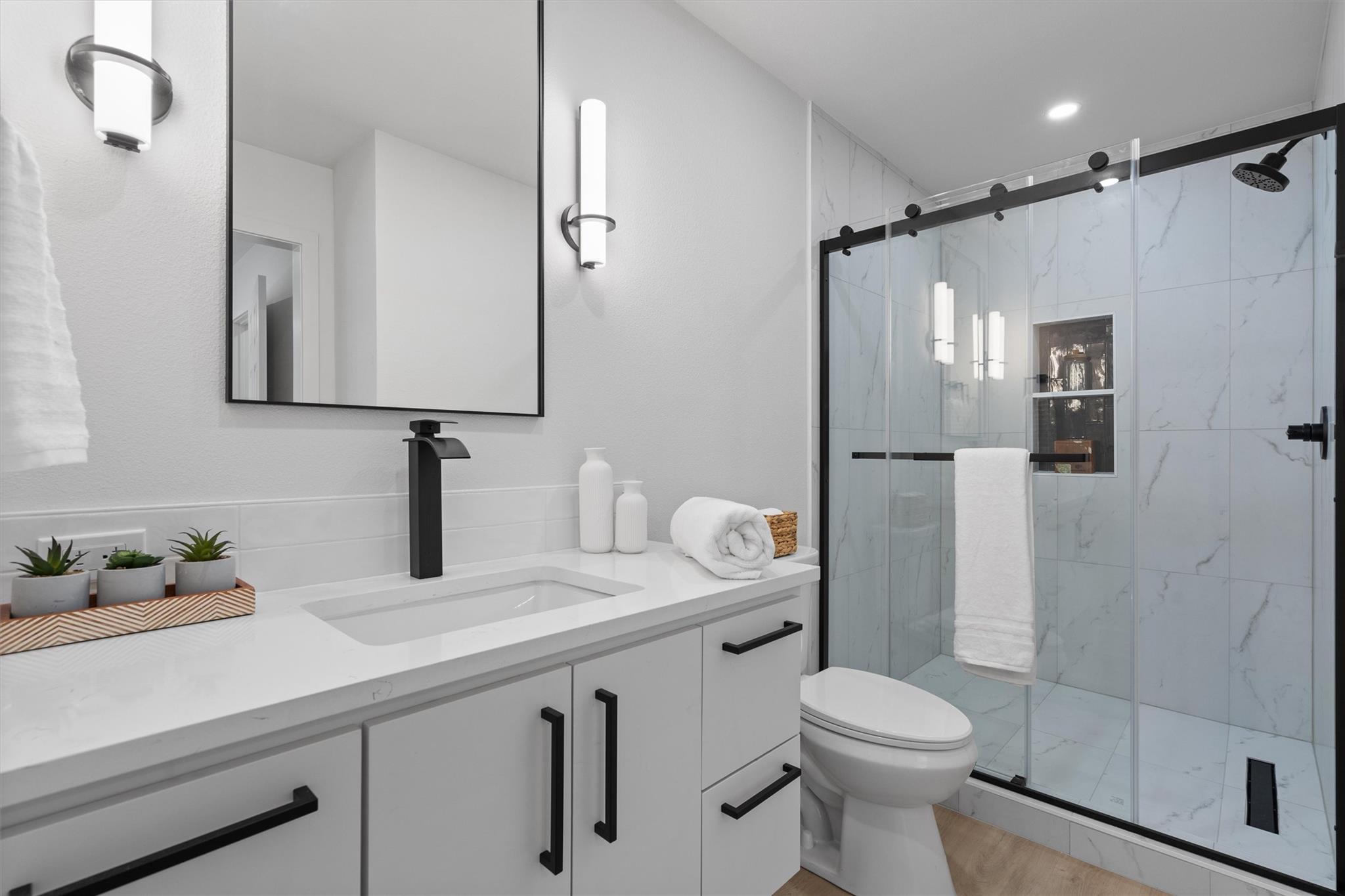 MLS #9975589 image #16