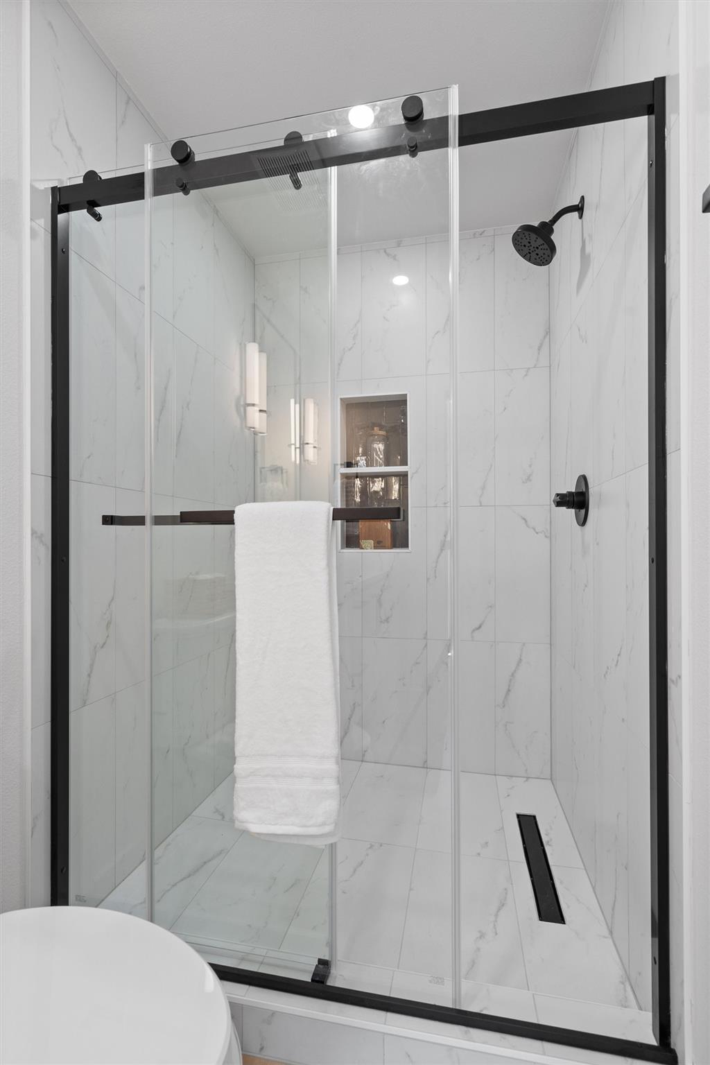 MLS #9975589 image #17