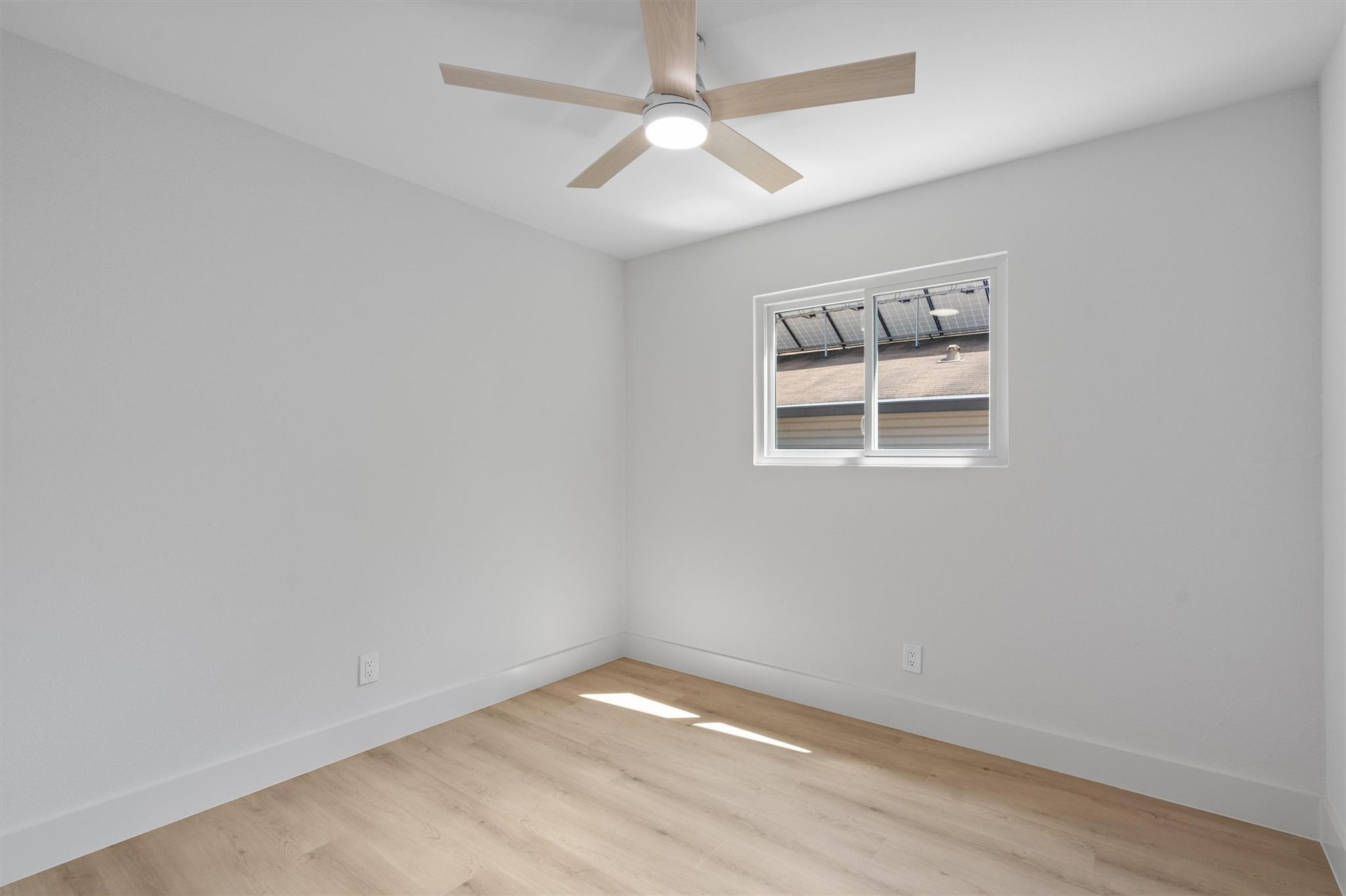 MLS #9975589 image #19