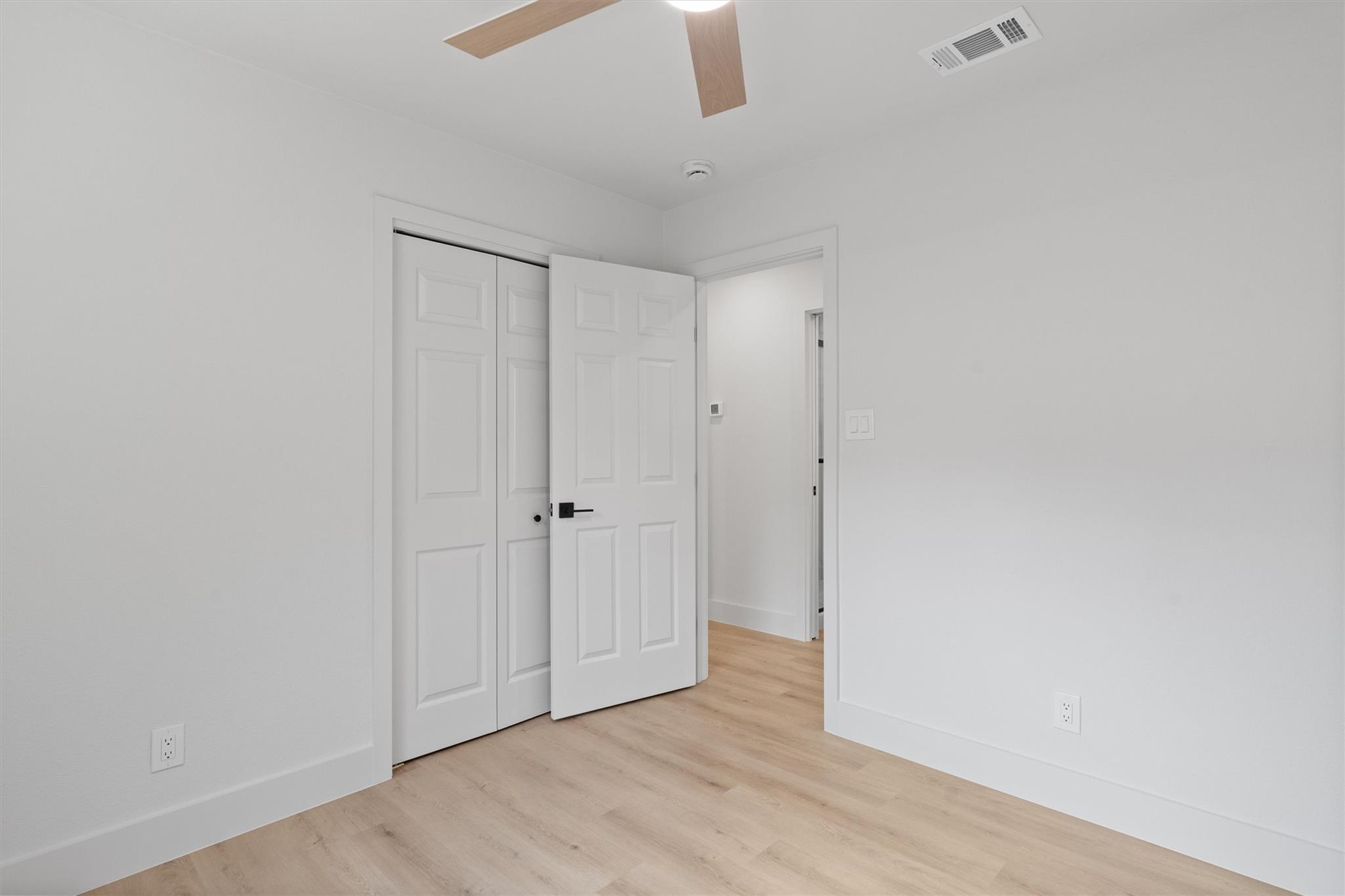 MLS #9975589 image #20