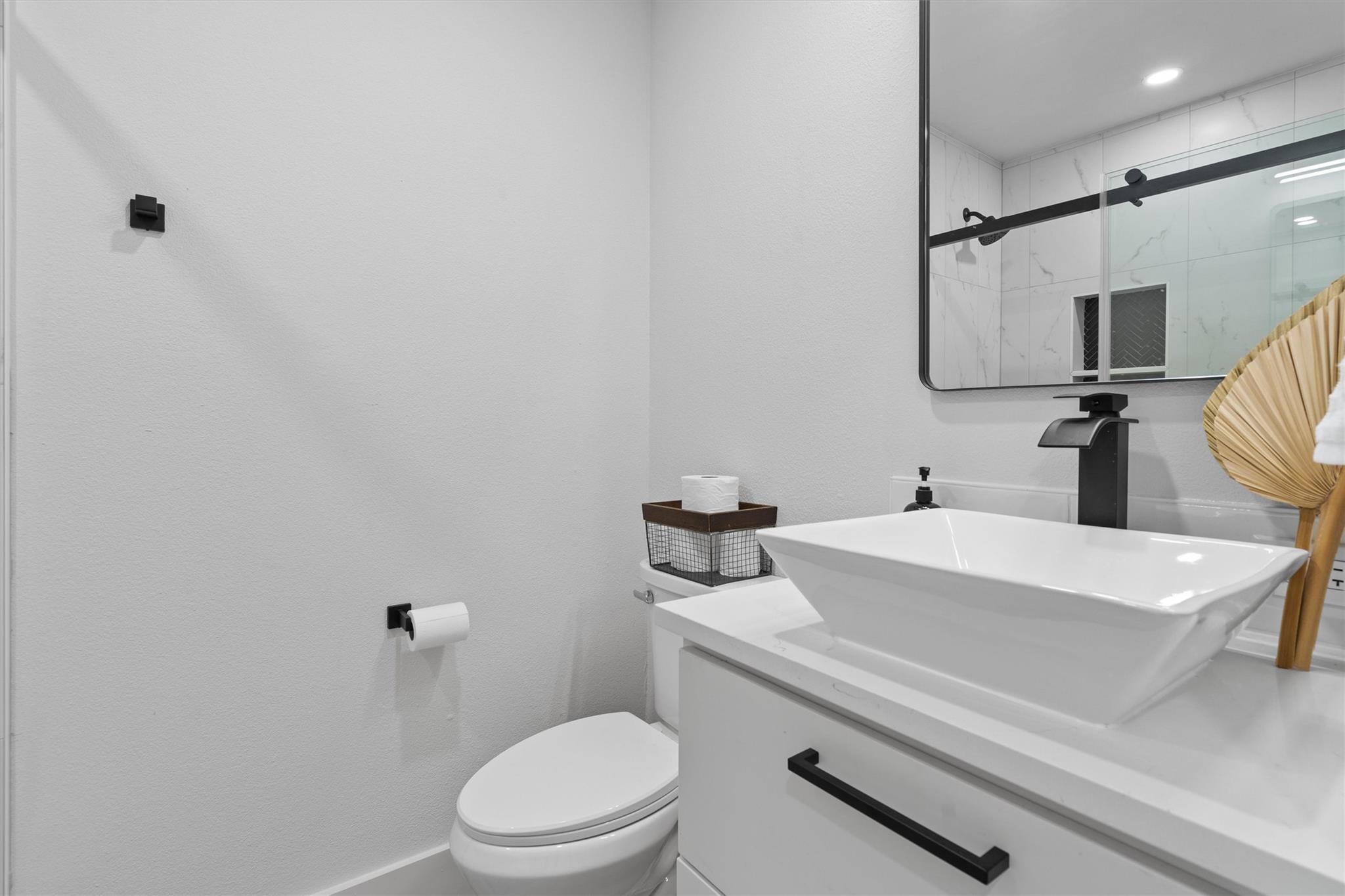 MLS #9975589 image #21