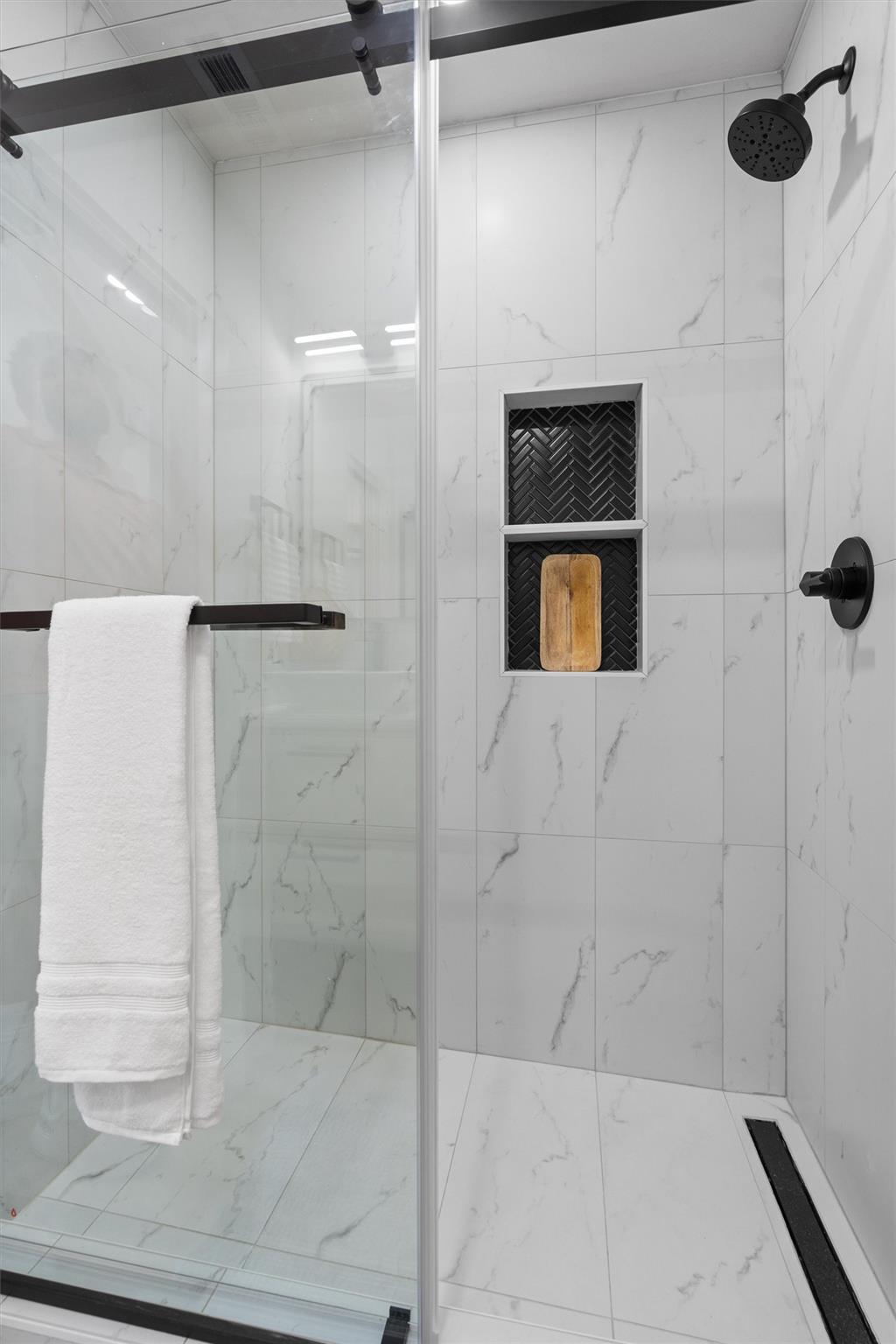 MLS #9975589 image #22