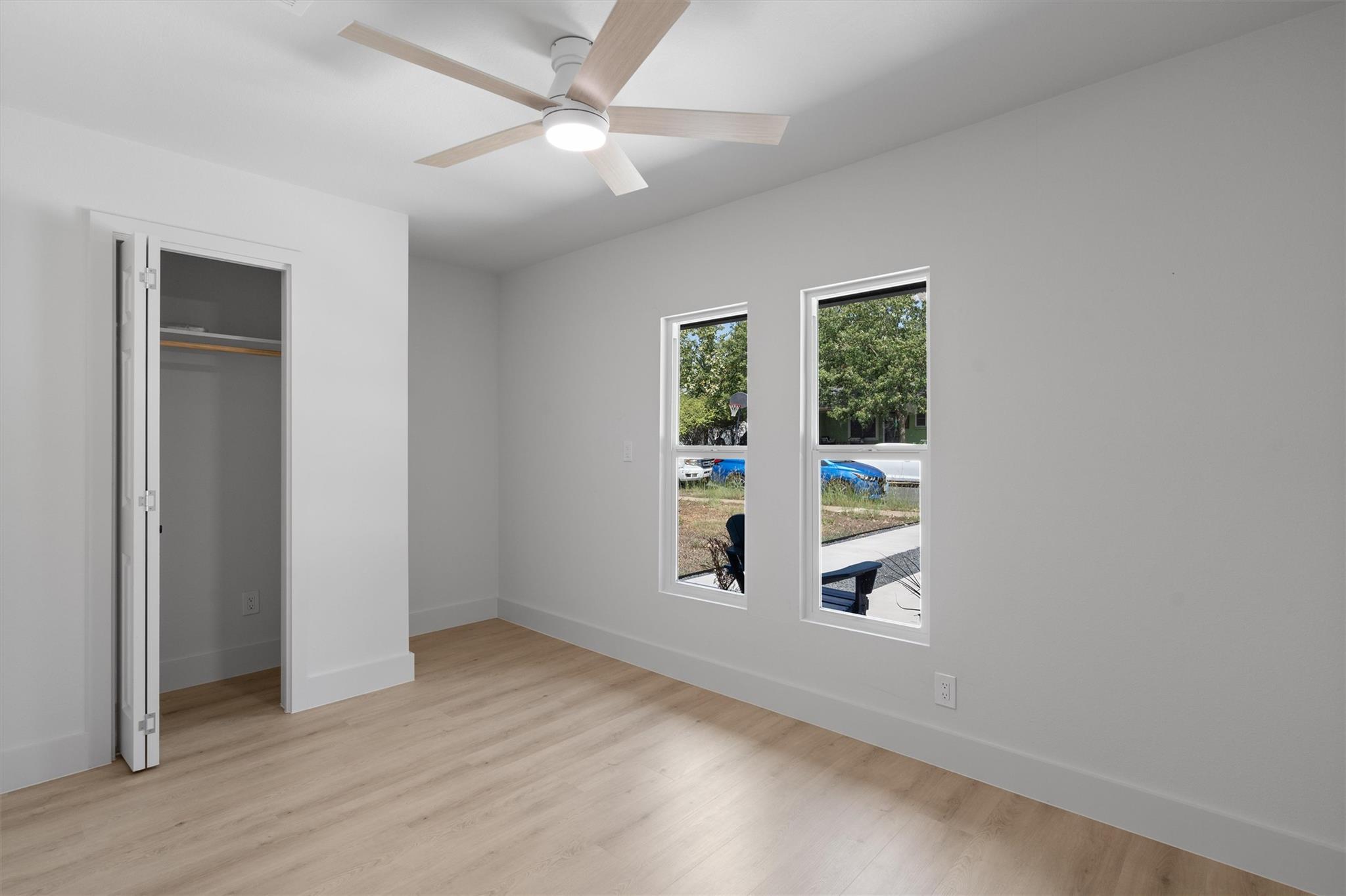 MLS #9975589 image #25