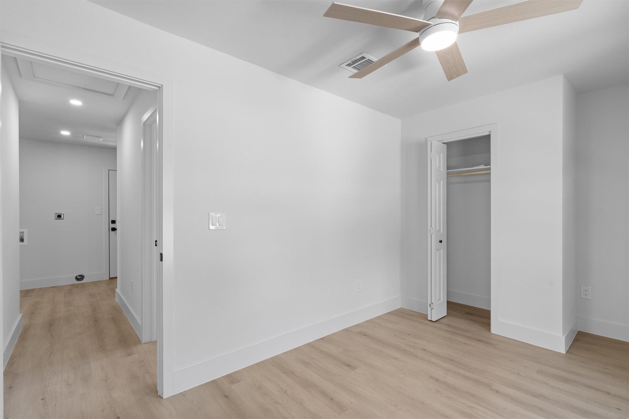 MLS #9975589 image #26