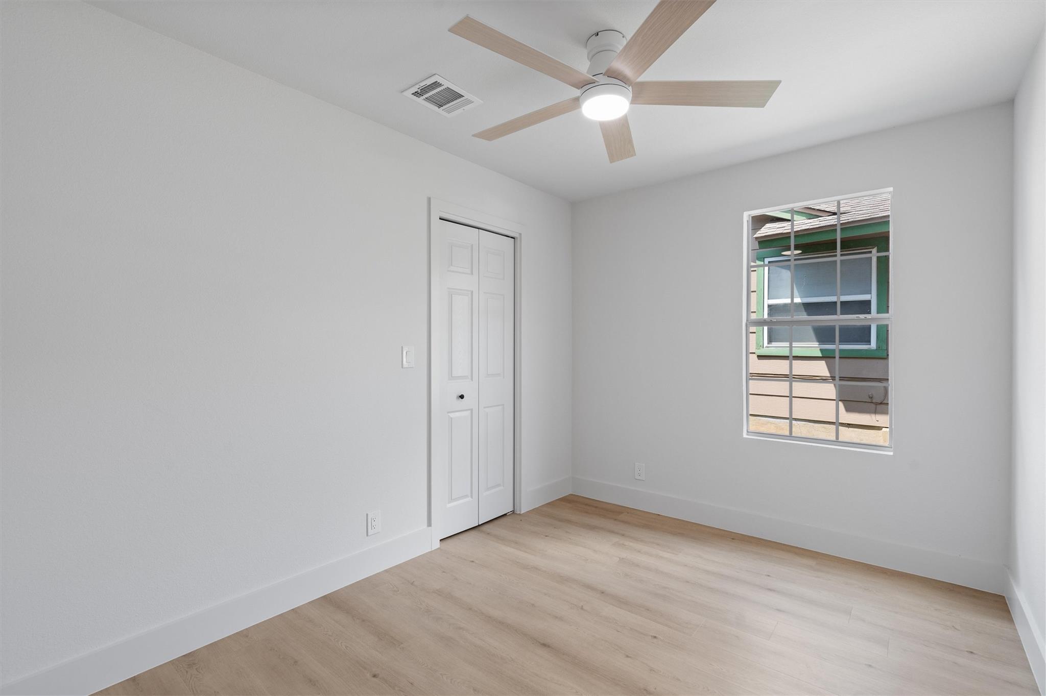 MLS #9975589 image #27