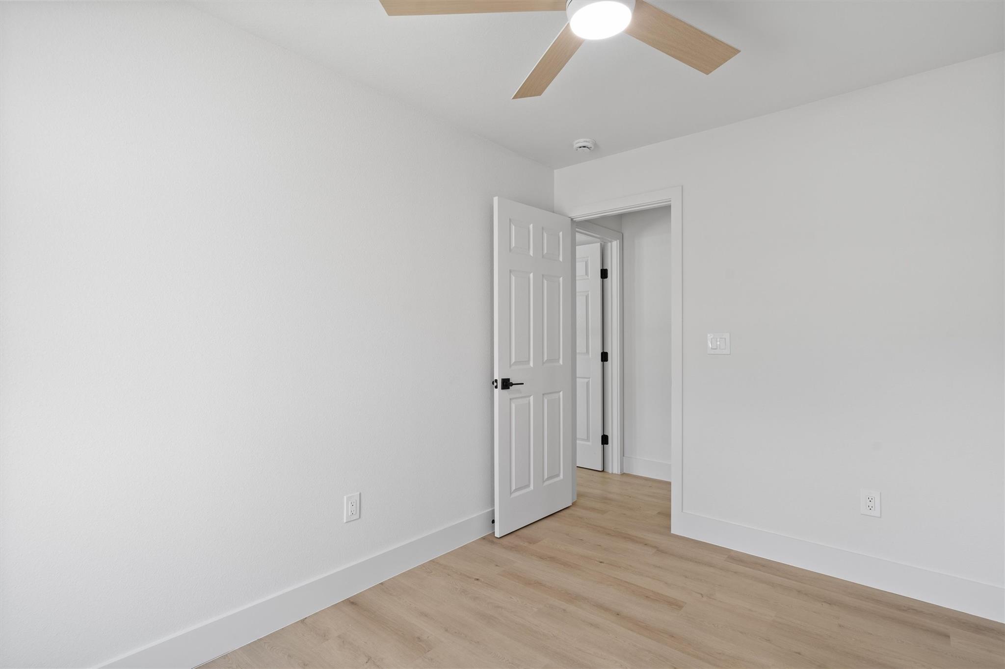 MLS #9975589 image #28