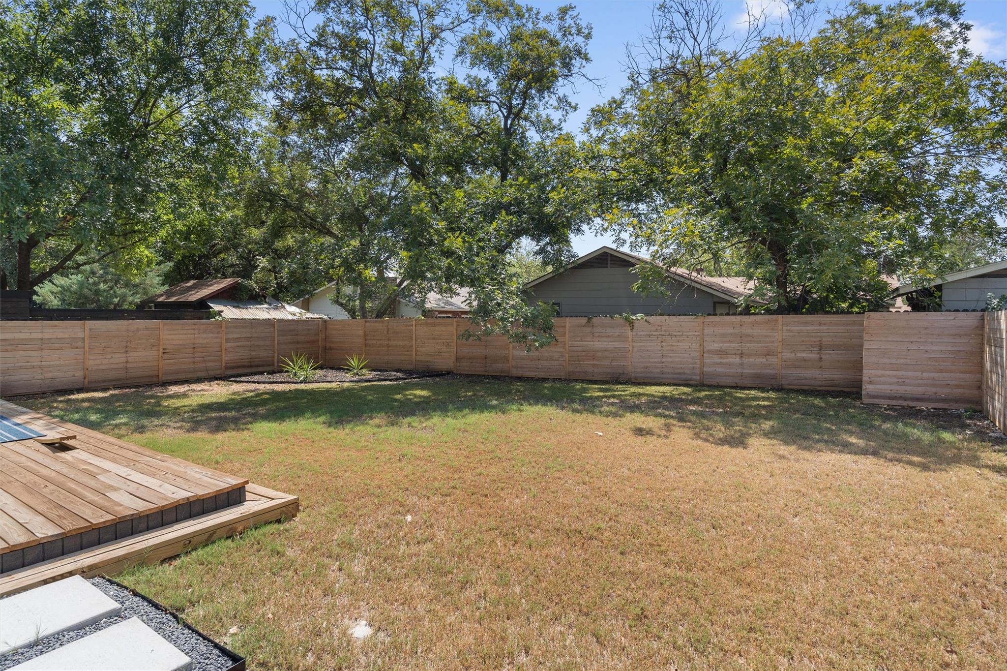 MLS #9975589 image #29