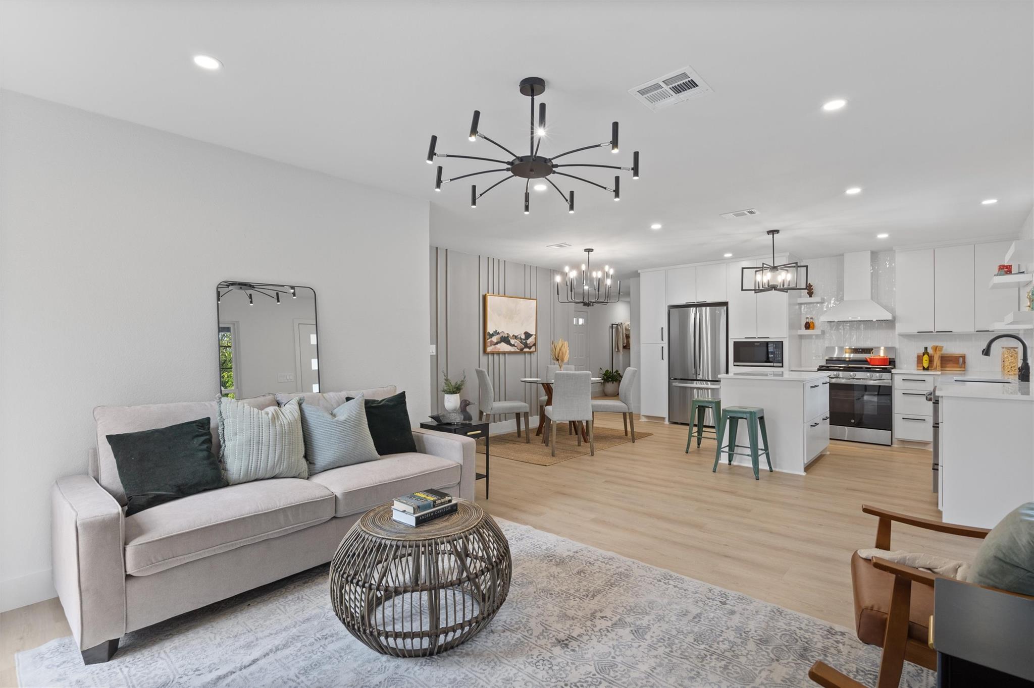 MLS #9975589 image #3