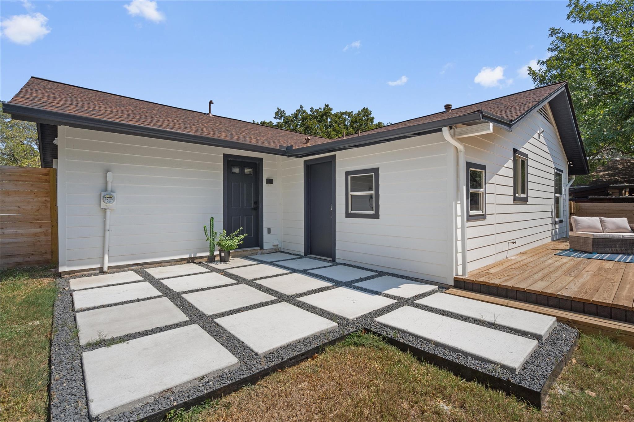 MLS #9975589 image #30