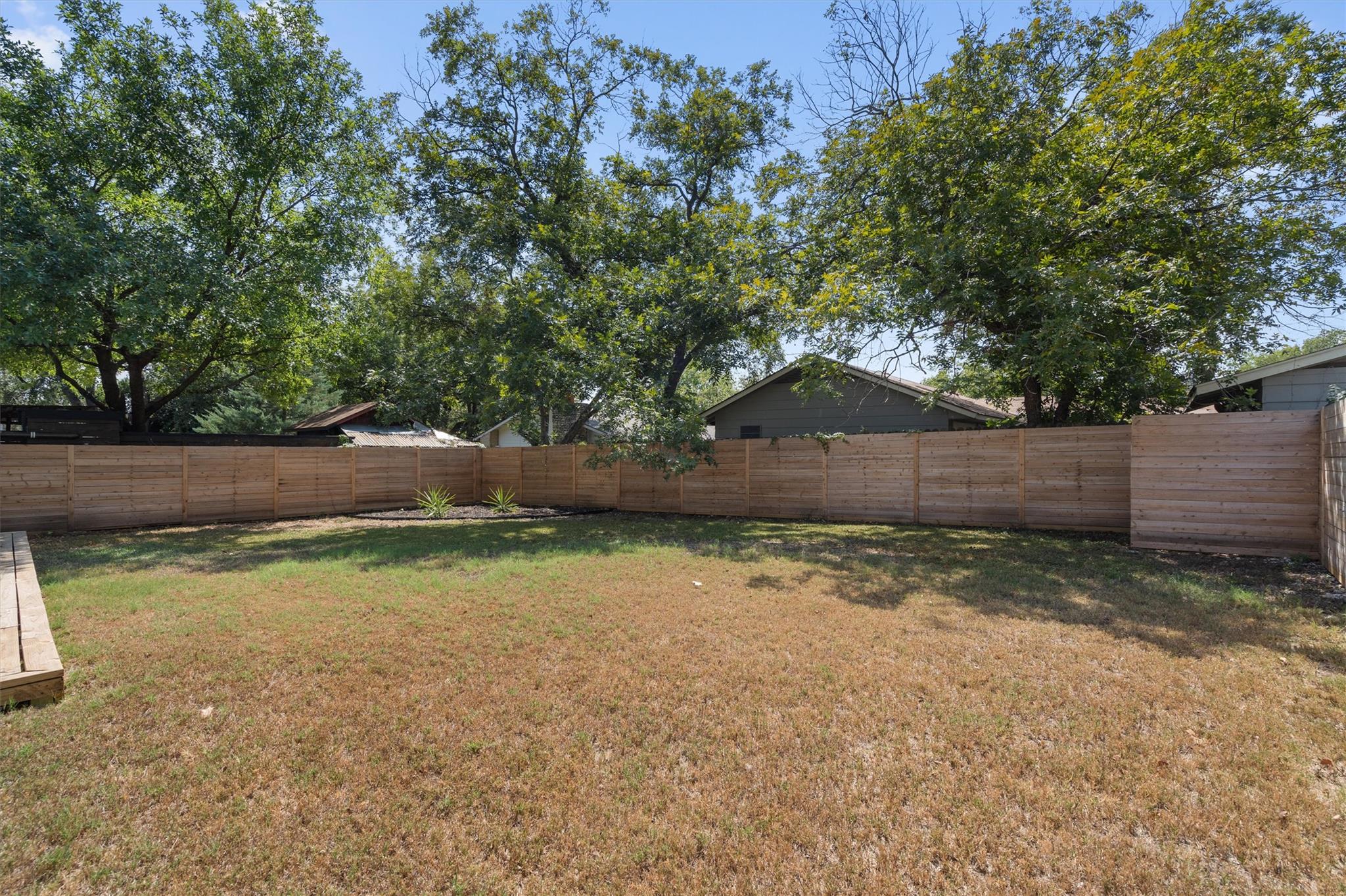 MLS #9975589 image #31