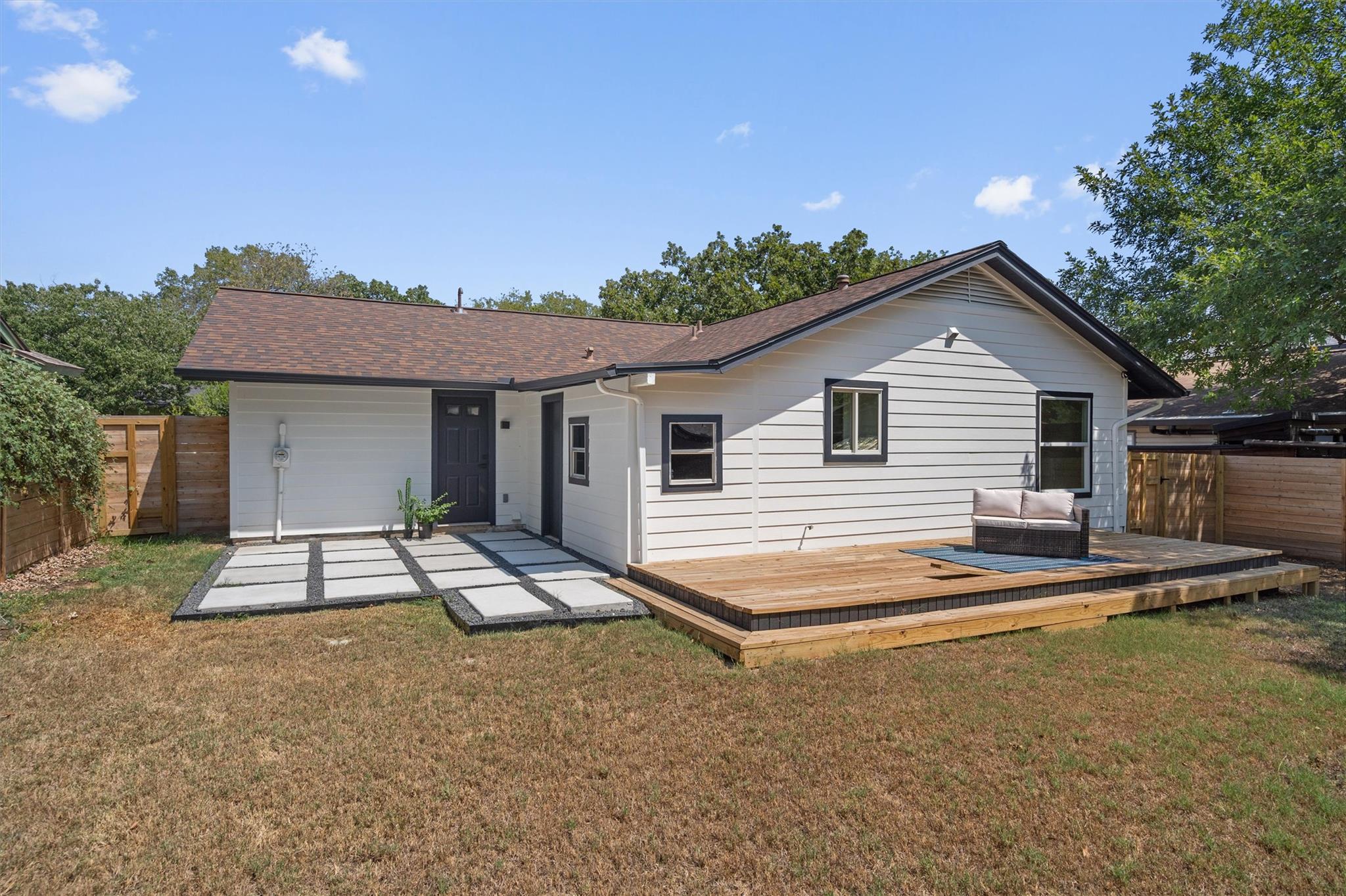 MLS #9975589 image #32