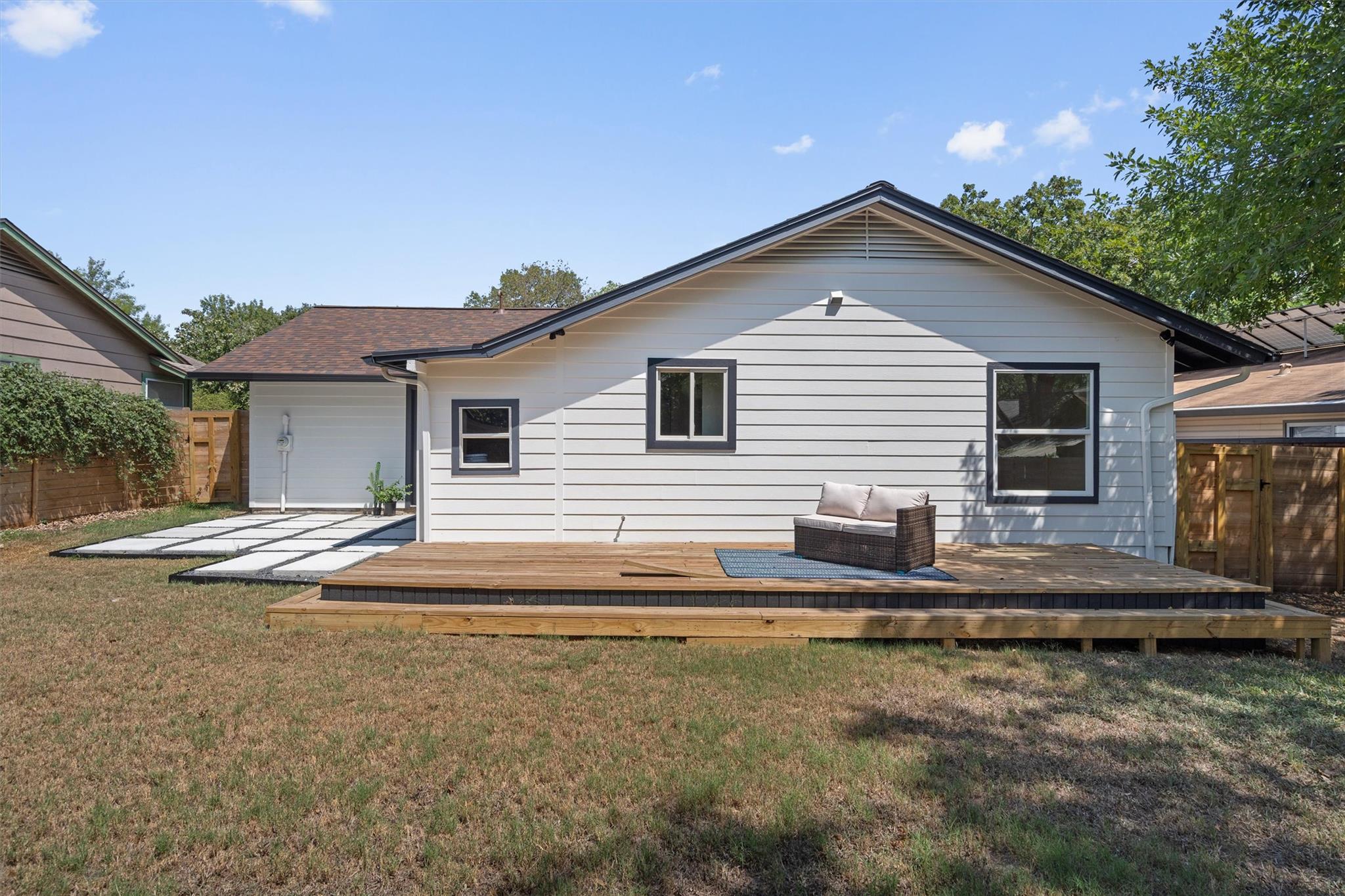 MLS #9975589 image #33