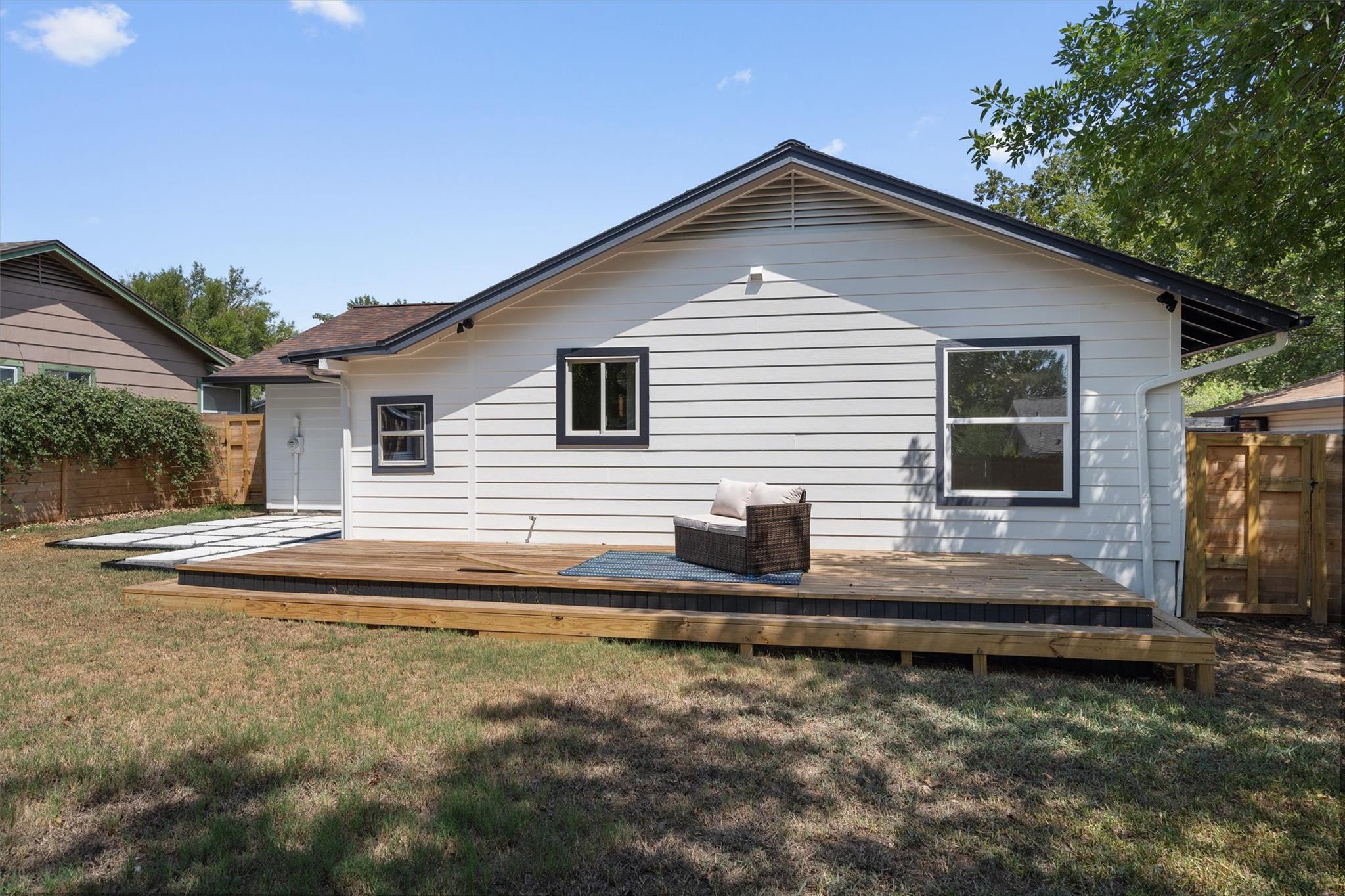 MLS #9975589 image #34